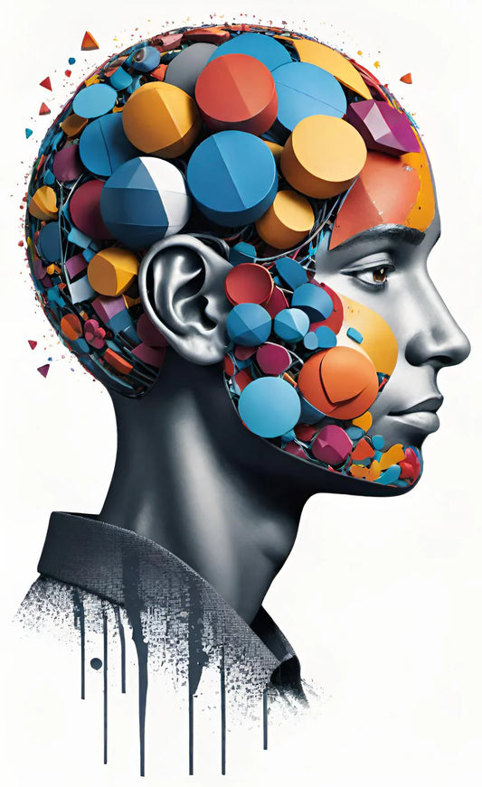 Emotional Intelligence: Developing Skills to Understand and Manage Emotions Effectively
