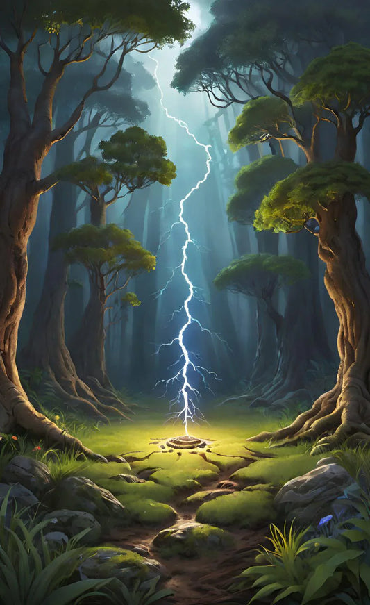 Exploring Effective Grounding Techniques and Exercises for Stress Relief and Mental Well-being