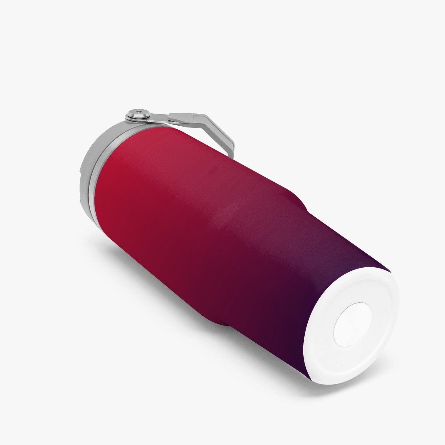 https://jetprint-hkoss.oss-accelerate.aliyuncs.com/merchantUpload/51440/079e83627ecf45b4a6a1c4a4193a80fb.jpg