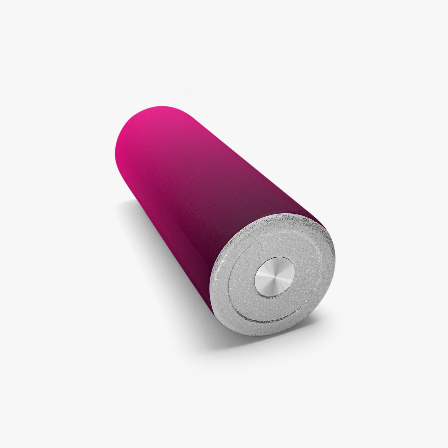 https://jetprint-hkoss.oss-accelerate.aliyuncs.com/merchantUpload/51440/09a6b6ededdd4575b49e1aebdfaeb07b.jpg