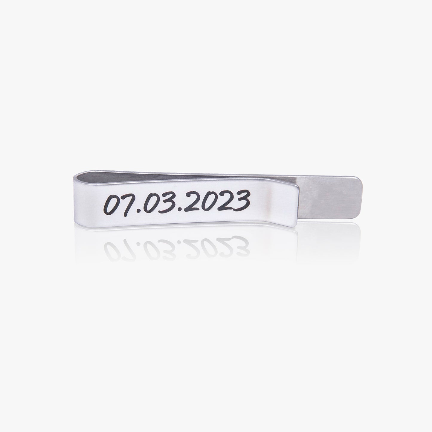 https://jetprint-hkoss.oss-cn-hongkong.aliyuncs.com/wang/2023/07/12/0eab582f-b8c8-42a5-8a1b-ffa4397f12d6.jpg