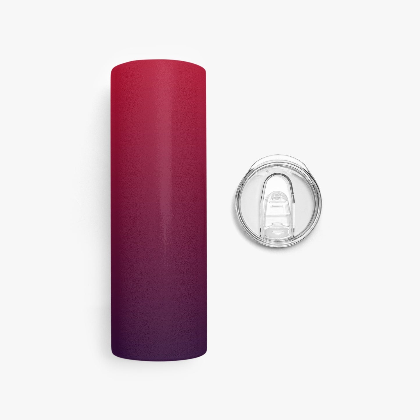 https://jetprint-hkoss.oss-accelerate.aliyuncs.com/merchantUpload/51440/10ca0b1f800244d5a2f981d1146cc0e6.jpg