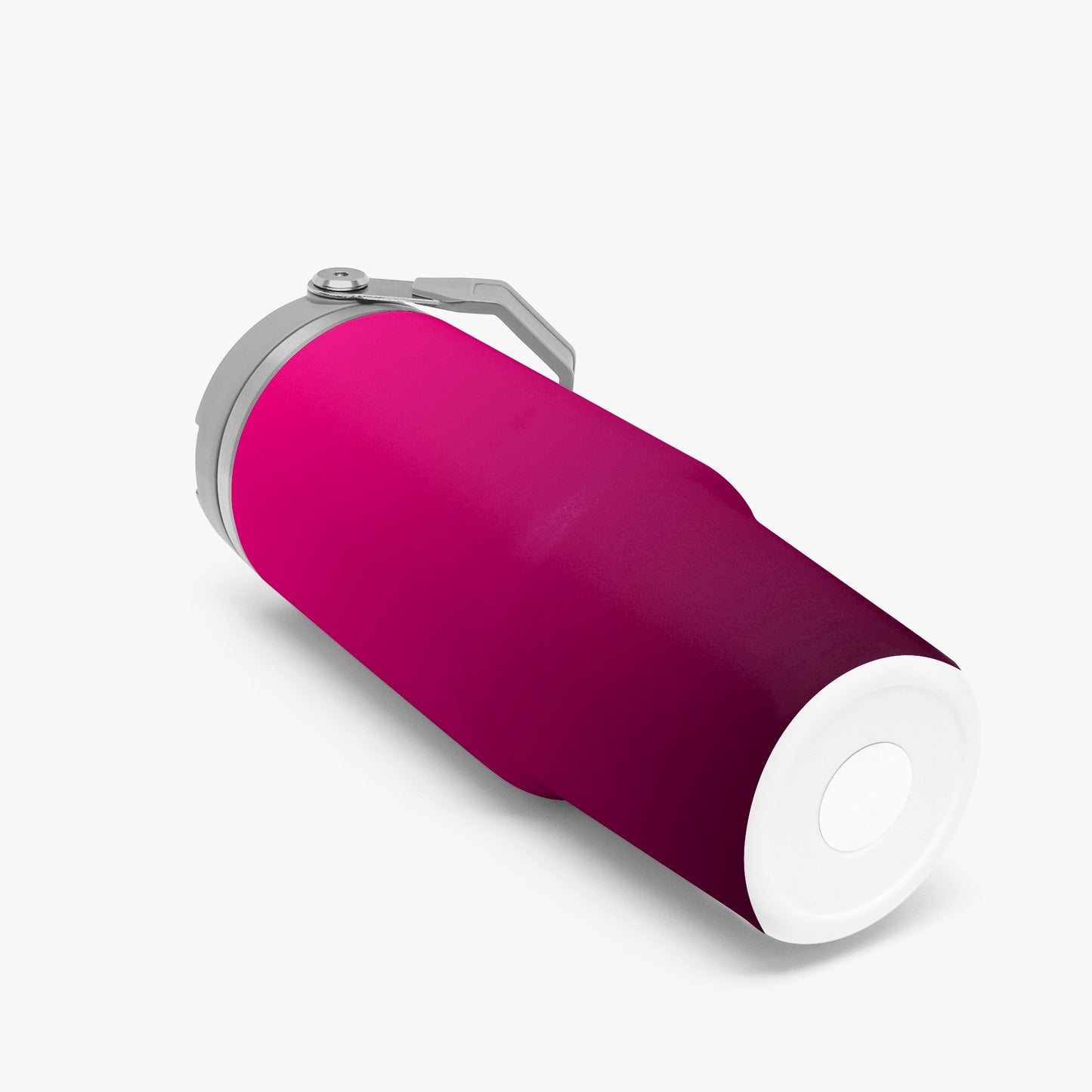 https://jetprint-hkoss.oss-accelerate.aliyuncs.com/merchantUpload/51440/1d66e0a377c643cabc6d732e1a2493a7.jpg