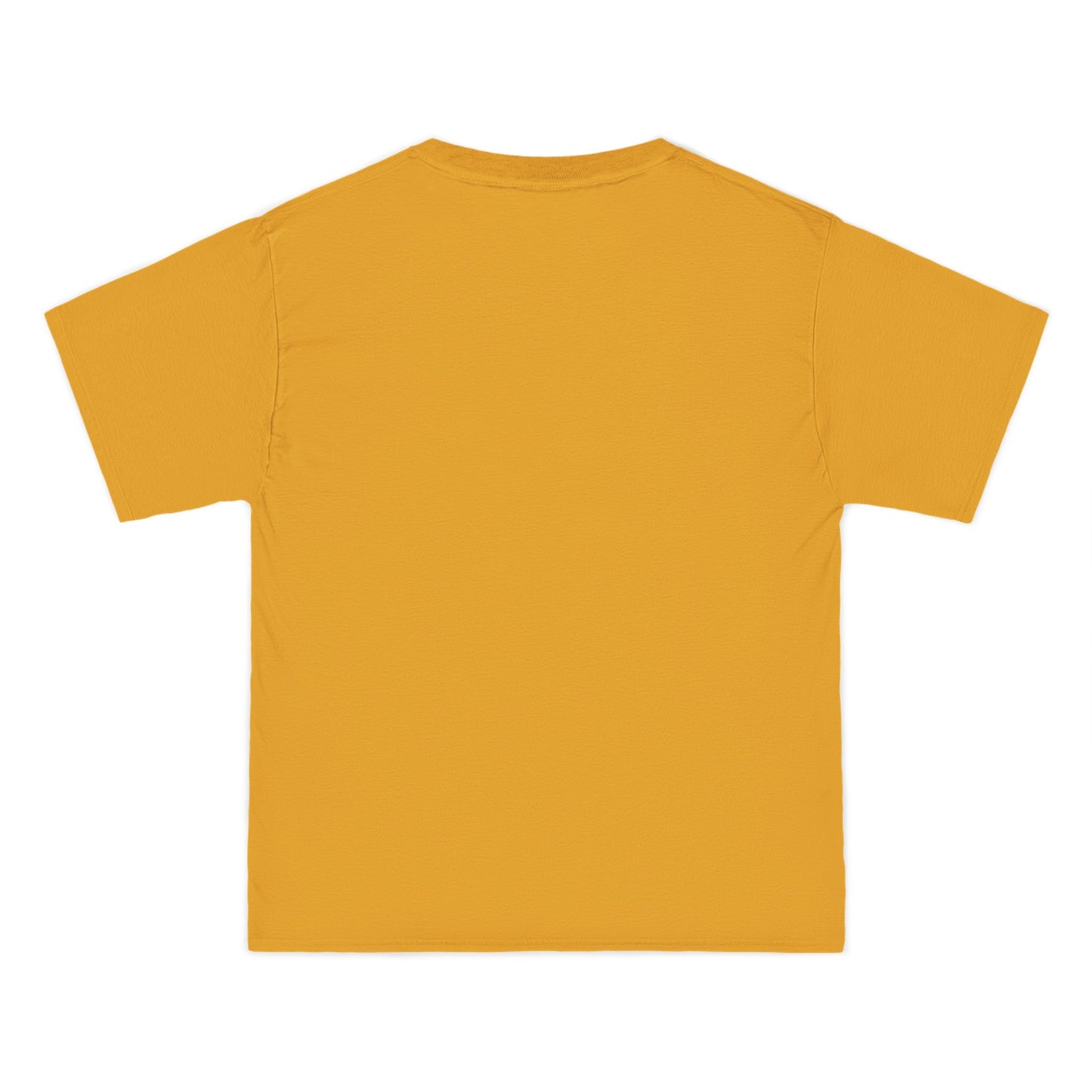 DECODED BRAND Unisex Beefy-T® Short-Sleeve T-Shirt