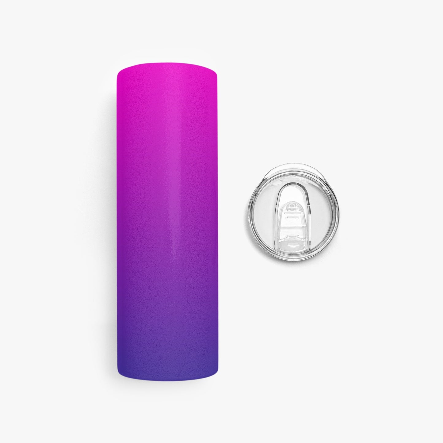 https://jetprint-hkoss.oss-accelerate.aliyuncs.com/merchantUpload/51440/29642a71b49c408fb100200a740f86d7.jpg