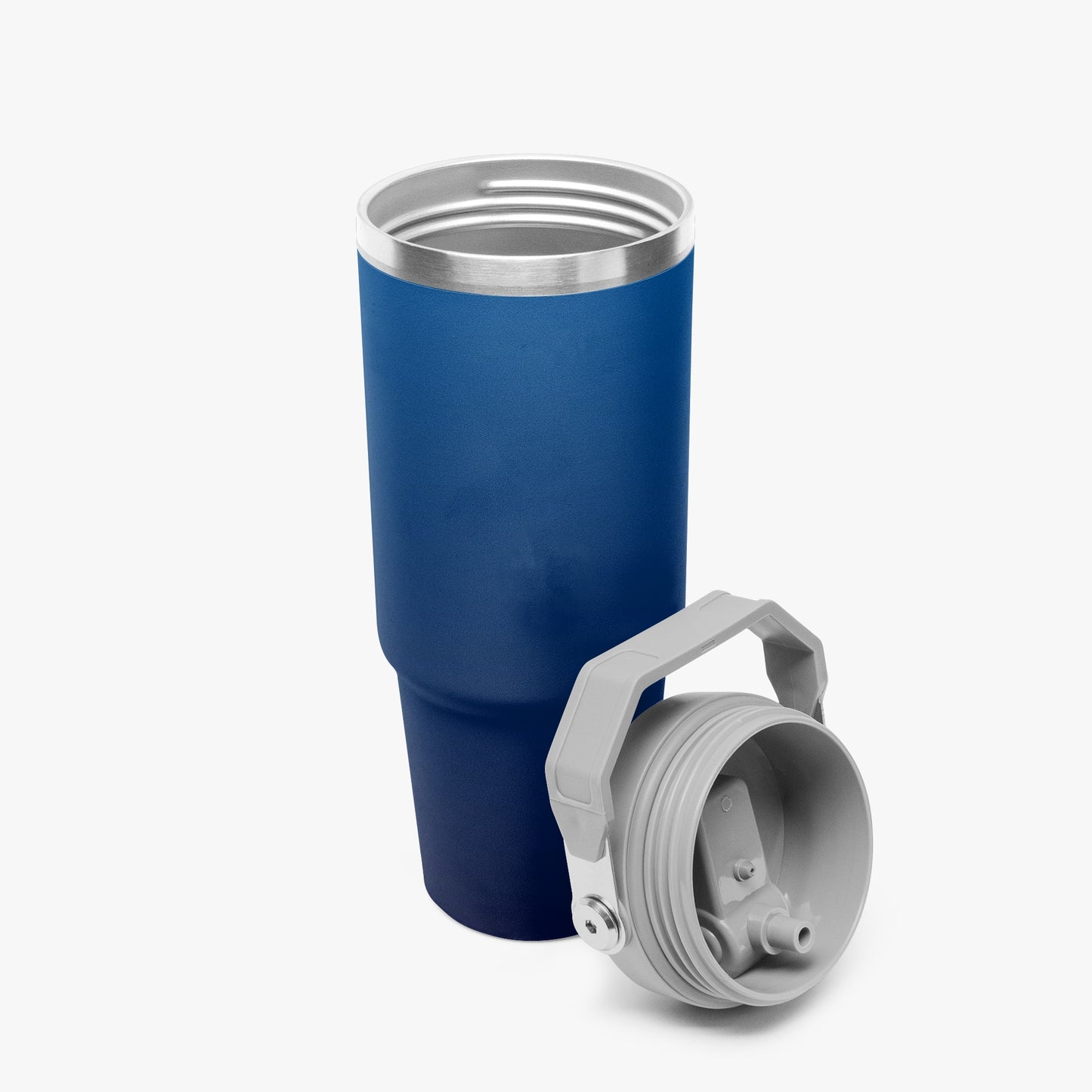 https://jetprint-hkoss.oss-accelerate.aliyuncs.com/merchantUpload/51440/36cda4c4ebf247a5b26cfd1a9710afab.jpg