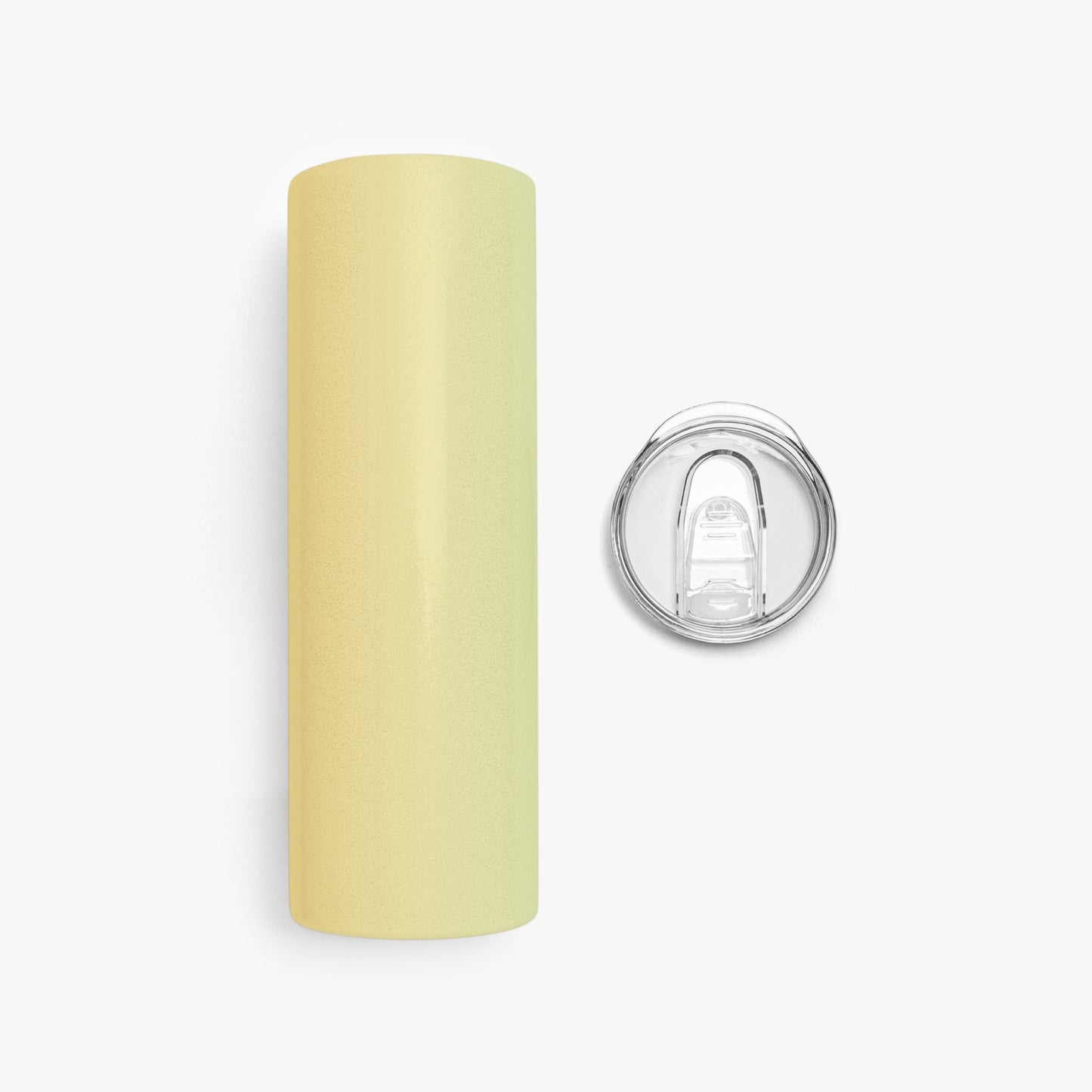 https://jetprint-hkoss.oss-accelerate.aliyuncs.com/merchantUpload/51440/378baaf98ed14ba98b25eac85af2cf1e.jpg