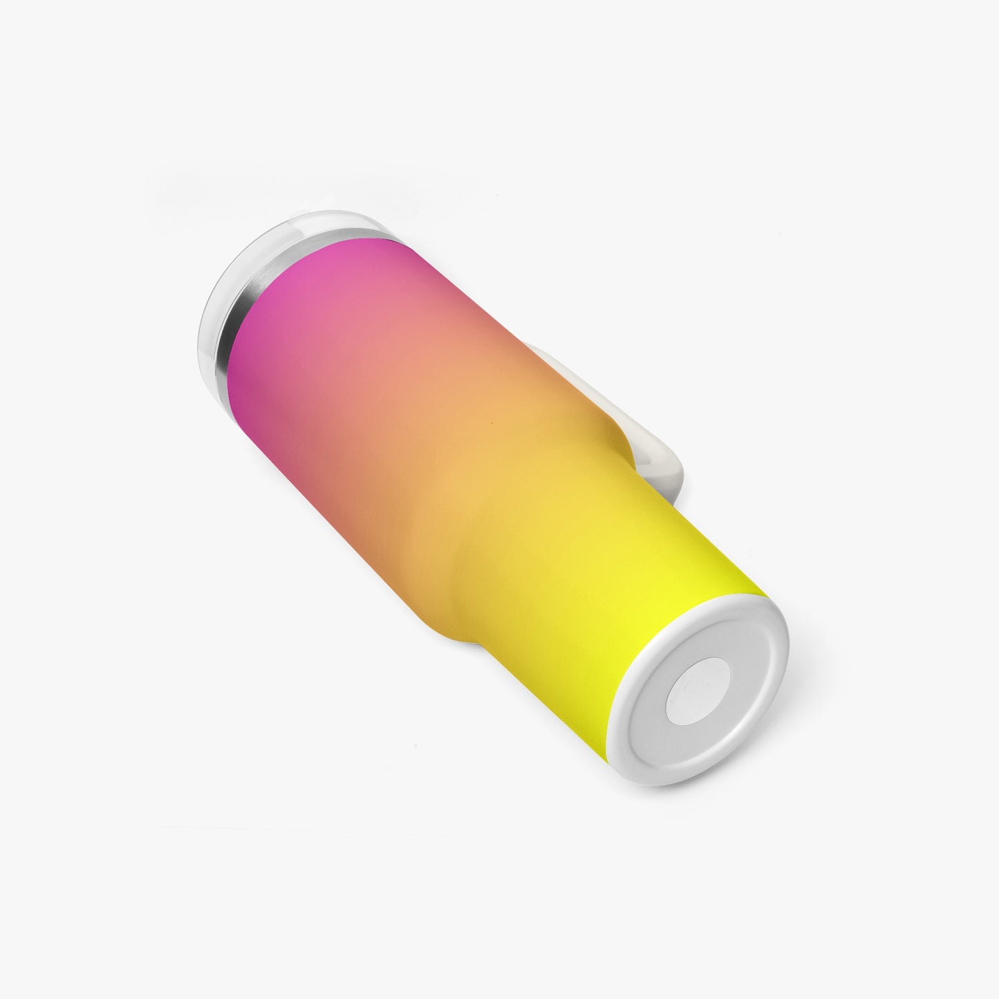 https://jetprint-hkoss.oss-accelerate.aliyuncs.com/merchantUpload/51440/38b6f27f518849a0b56bb33f57ee6d1c.jpg