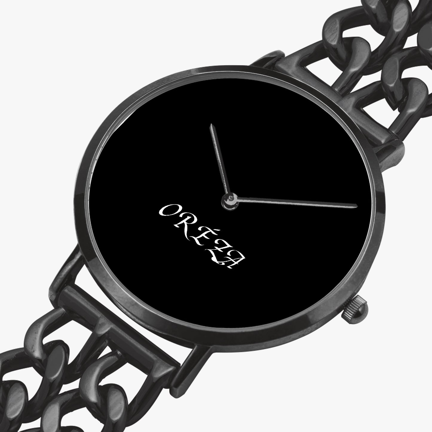 https://jetprint-hkoss.oss-accelerate.aliyuncs.com/merchantUpload/51440/3b2b64e89f4e43378da1a82bbd546a0e.jpg