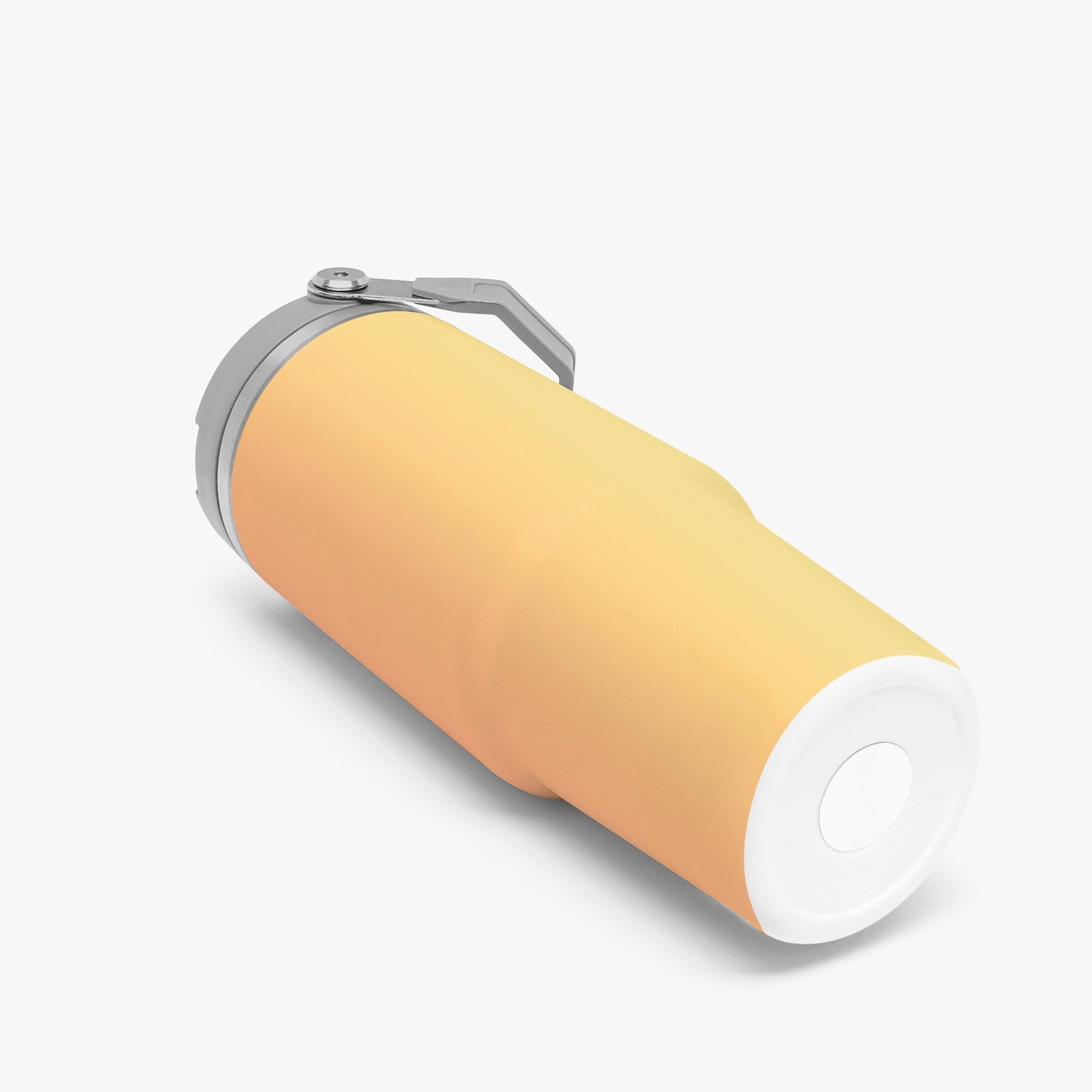 https://jetprint-hkoss.oss-accelerate.aliyuncs.com/merchantUpload/51440/43a8fc4deb2e4edd95a349c383a49c0f.jpg