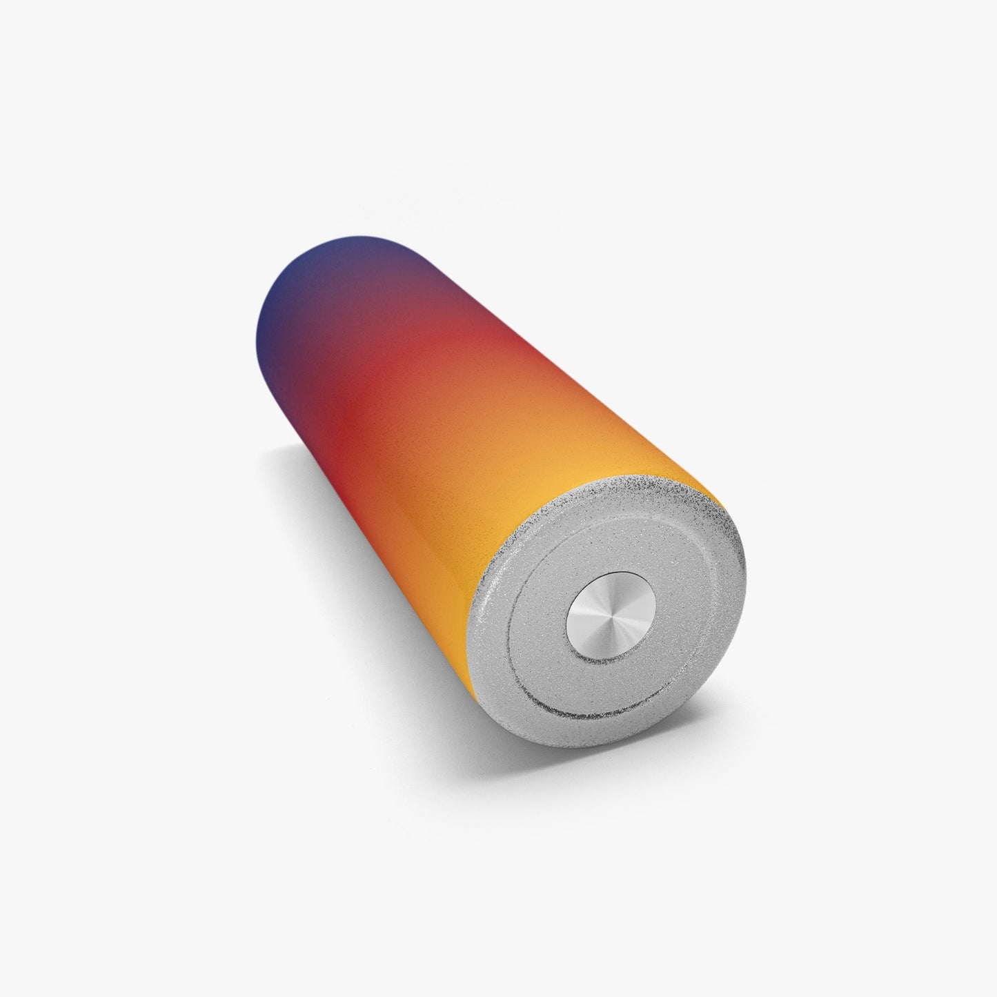 https://jetprint-hkoss.oss-accelerate.aliyuncs.com/merchantUpload/51440/4560862cf543473aa110570dfbfe6375.jpg