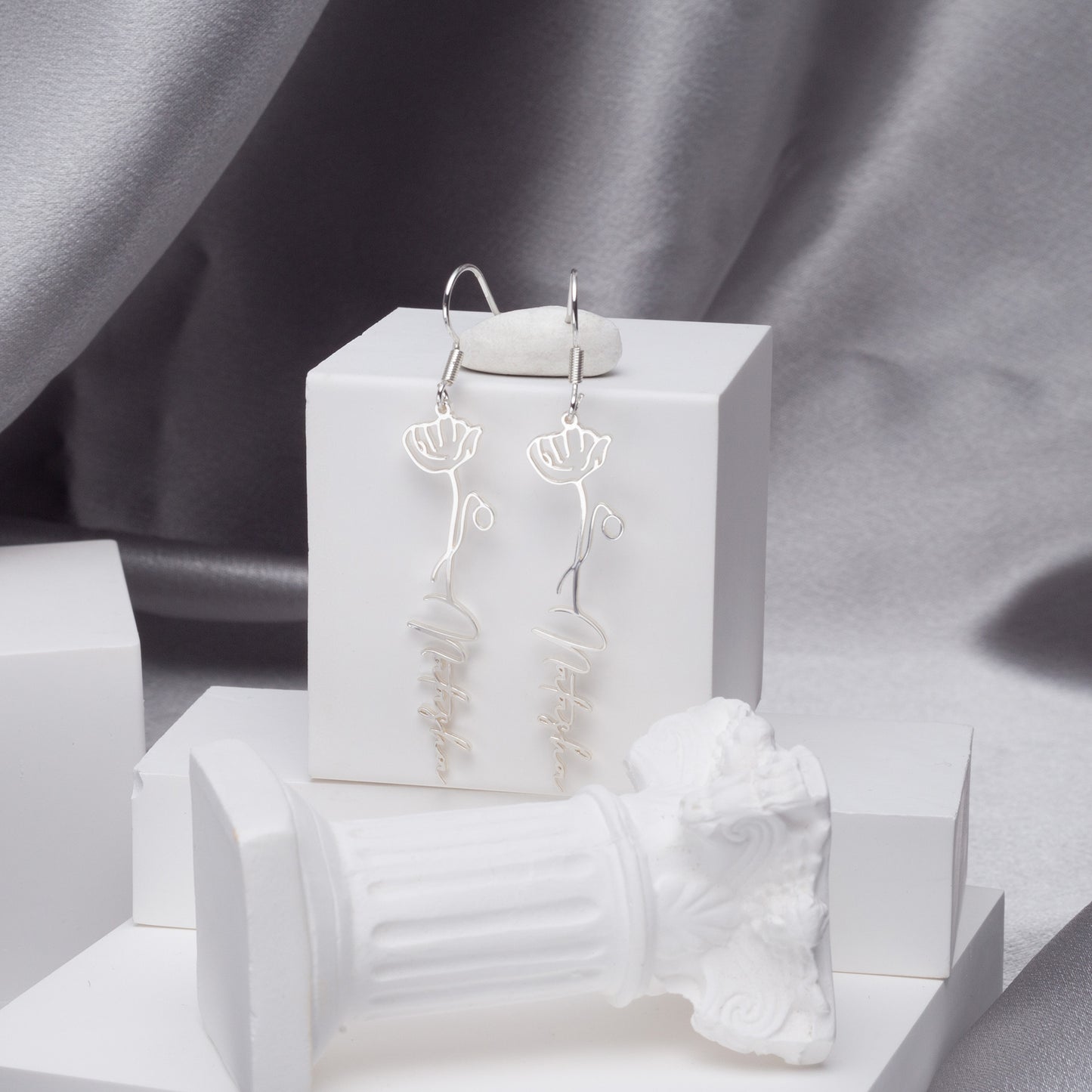 https://jetprint-hkoss.oss-cn-hongkong.aliyuncs.com/wang/2023/03/31/4700d4a5-f6a1-44d2-a22e-2b371e516cbe.jpg
