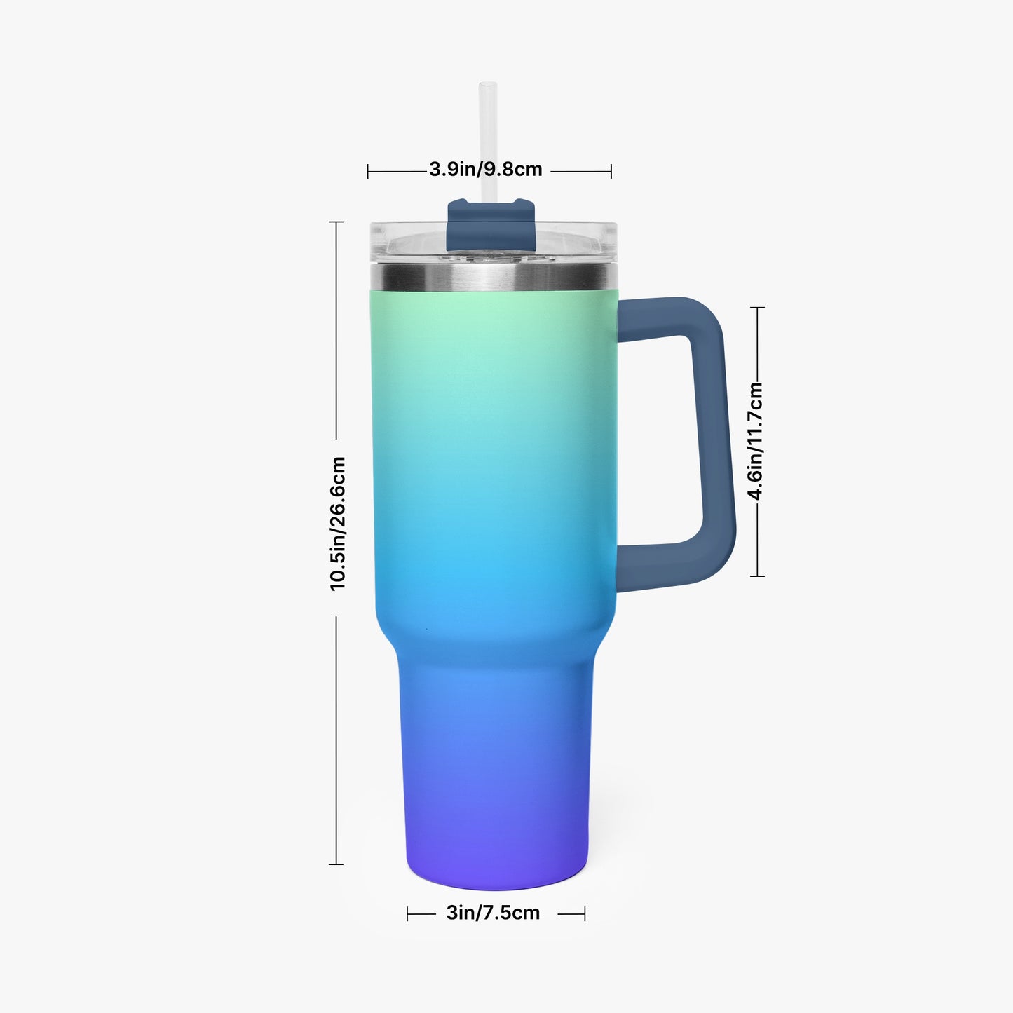 https://jetprint-hkoss.oss-accelerate.aliyuncs.com/merchantUpload/51440/47d8d9a0e12149558630c5af3c454cfd.jpg