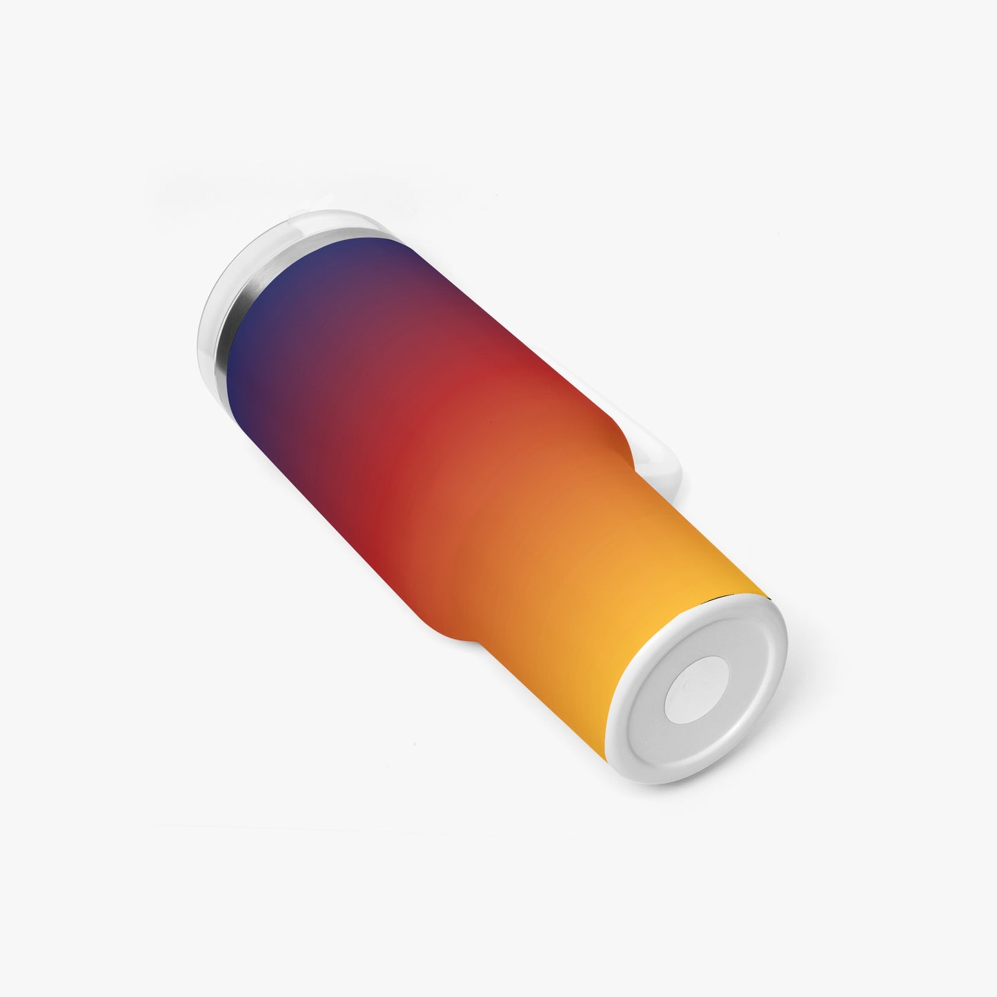 https://jetprint-hkoss.oss-accelerate.aliyuncs.com/merchantUpload/51440/4e79d9e582e14421b8c19a4ad643112e.jpg