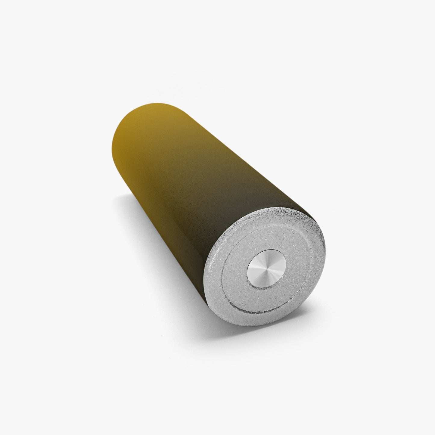 https://jetprint-hkoss.oss-accelerate.aliyuncs.com/merchantUpload/51440/4f5c2aec26b14bef8da902e8e194dba6.jpg