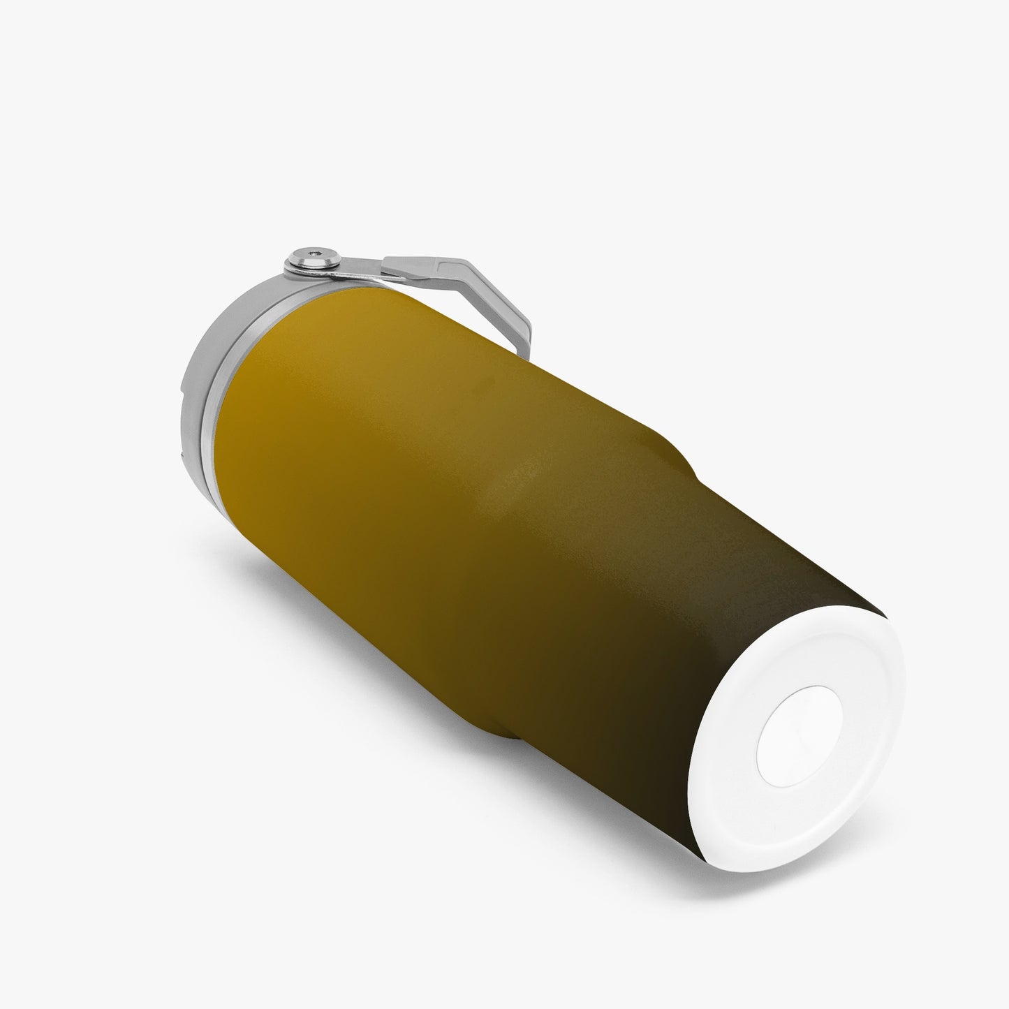 https://jetprint-hkoss.oss-accelerate.aliyuncs.com/merchantUpload/51440/5684981932054cabbe644a4bf80ad604.jpg