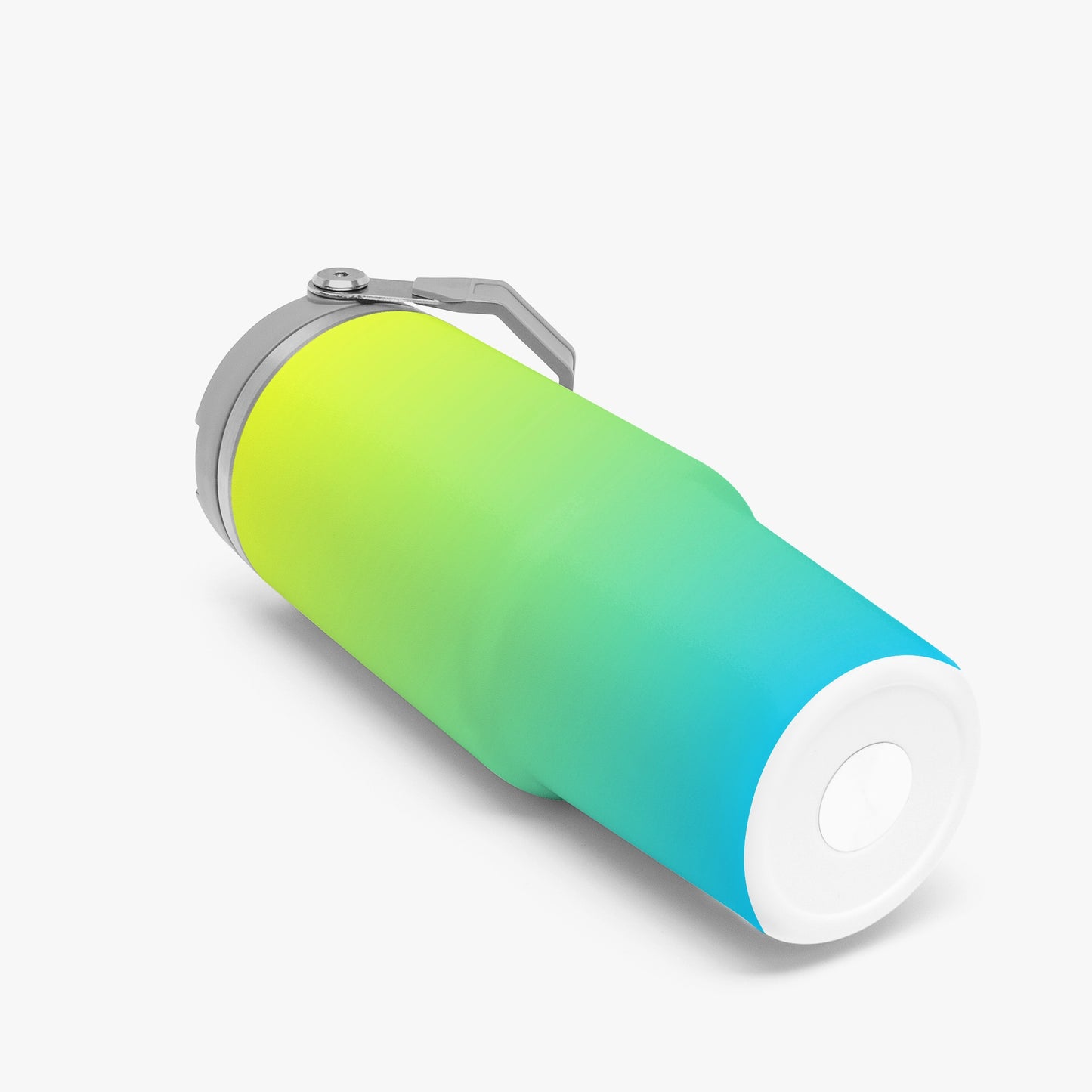 https://jetprint-hkoss.oss-accelerate.aliyuncs.com/merchantUpload/51440/6fef0467c64c49dd8190eaa5678365d5.jpg