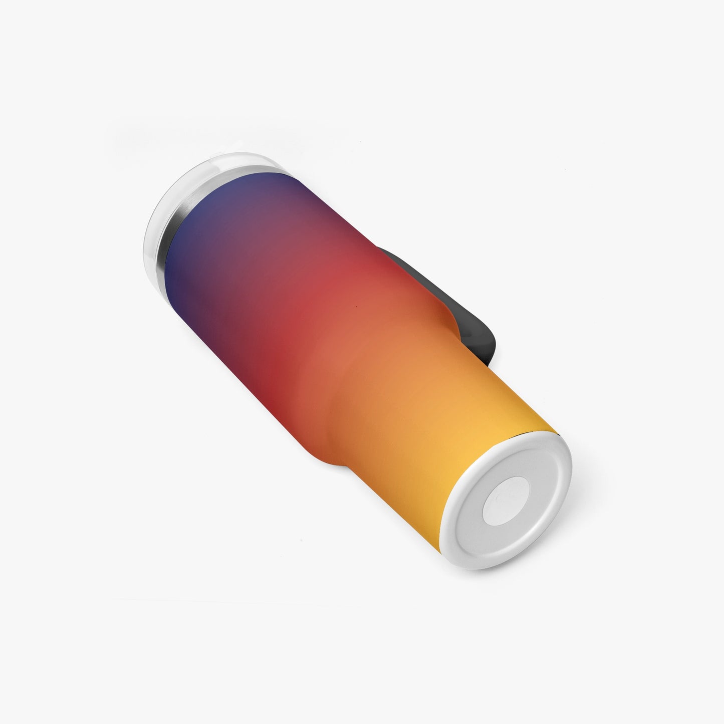 https://jetprint-hkoss.oss-accelerate.aliyuncs.com/merchantUpload/51440/780e30c5a76d4ca89f5238f8f825bc23.jpg