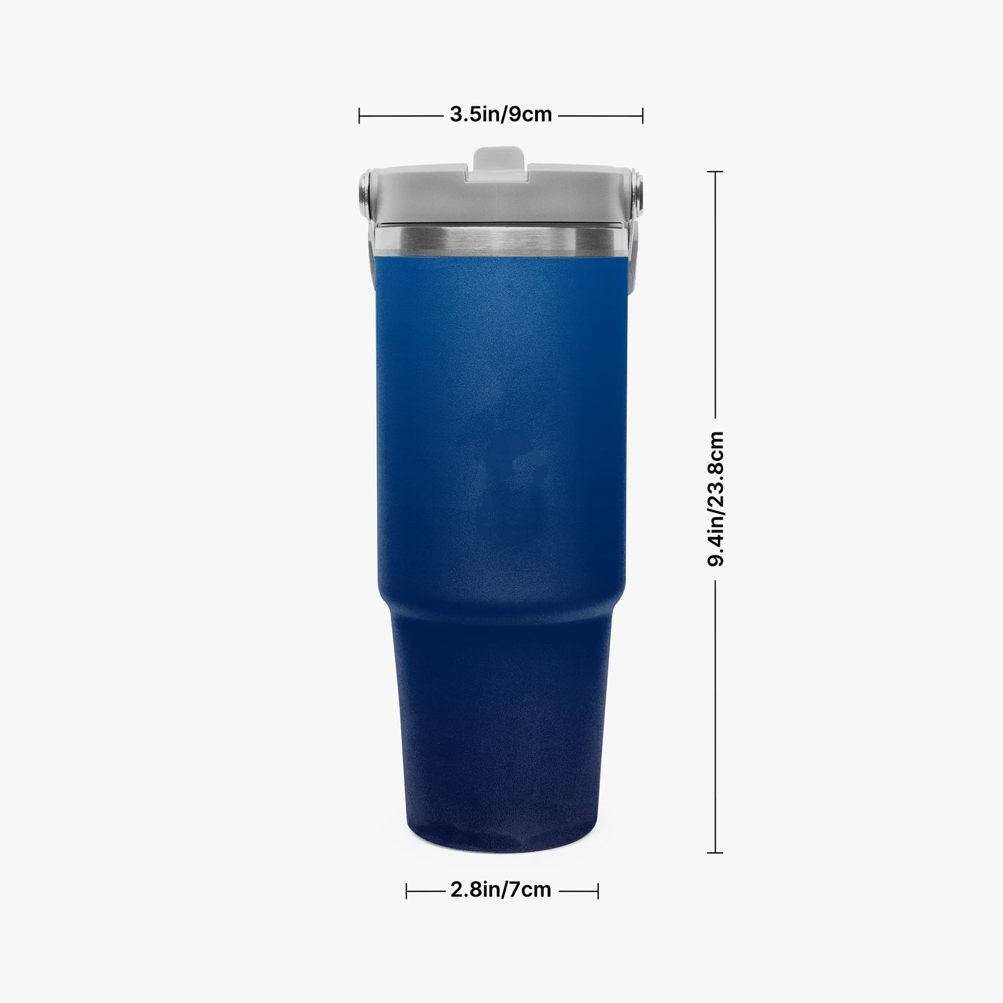 https://jetprint-hkoss.oss-accelerate.aliyuncs.com/merchantUpload/51440/7d9a8f73ae794dc384044b506d61895b.jpg