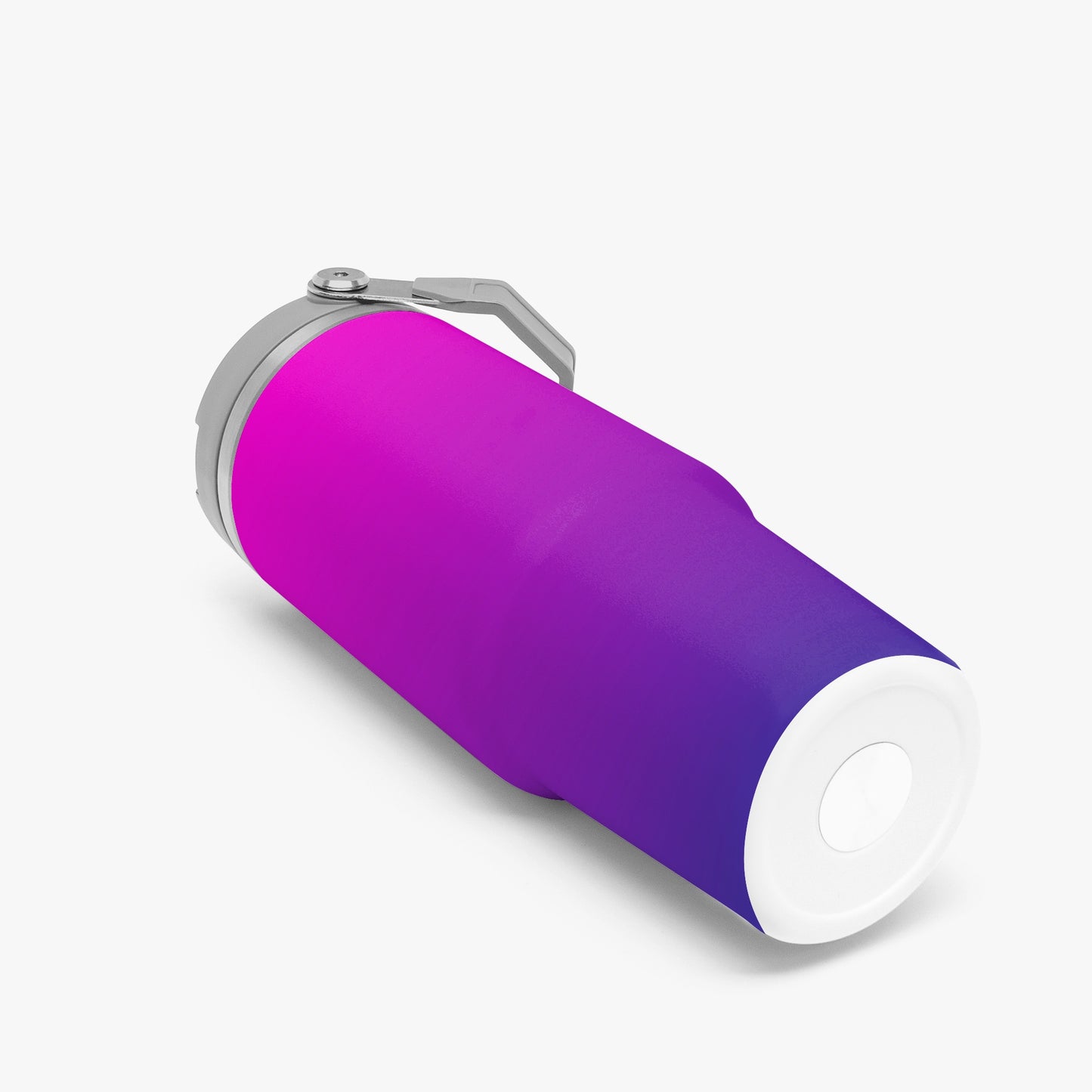 https://jetprint-hkoss.oss-accelerate.aliyuncs.com/merchantUpload/51440/7e377b35349a49a287843d521c19cd3f.jpg