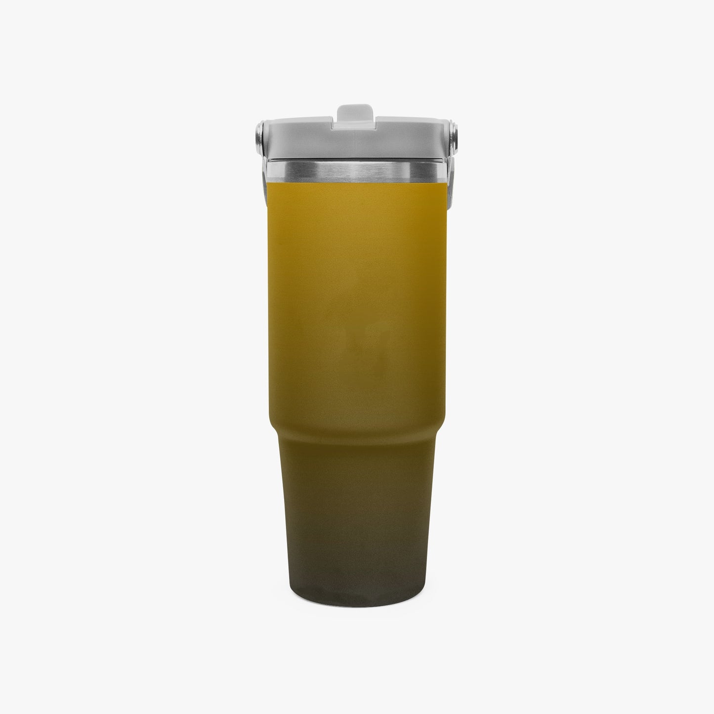 https://jetprint-hkoss.oss-accelerate.aliyuncs.com/merchantUpload/51440/84509c31867f4a20ad60f5614bd57a70.jpg