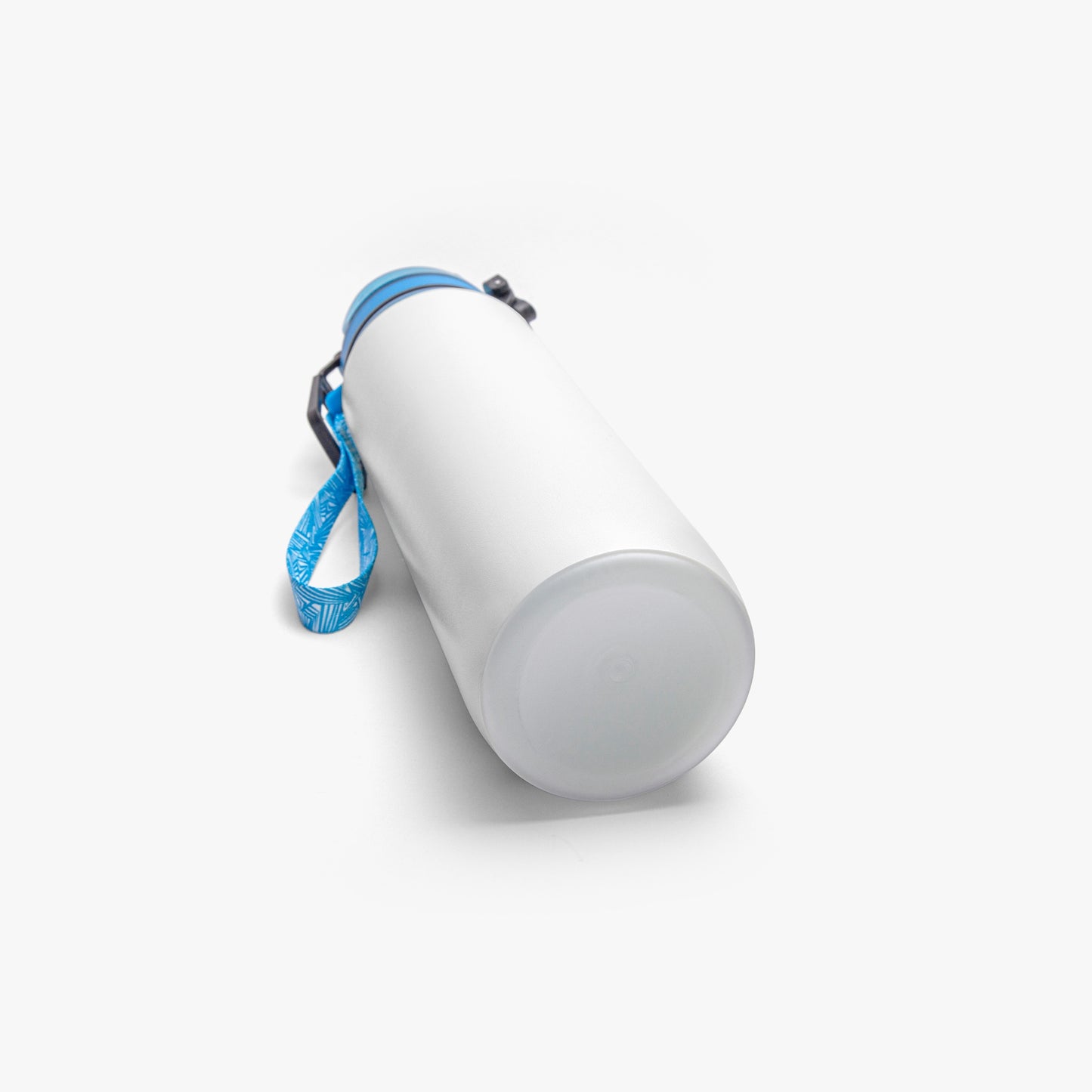 https://jetprint-hkoss.oss-accelerate.aliyuncs.com/merchantUpload/51440/8cae19e3c2ec447a8c1e4812499b5e10.jpg