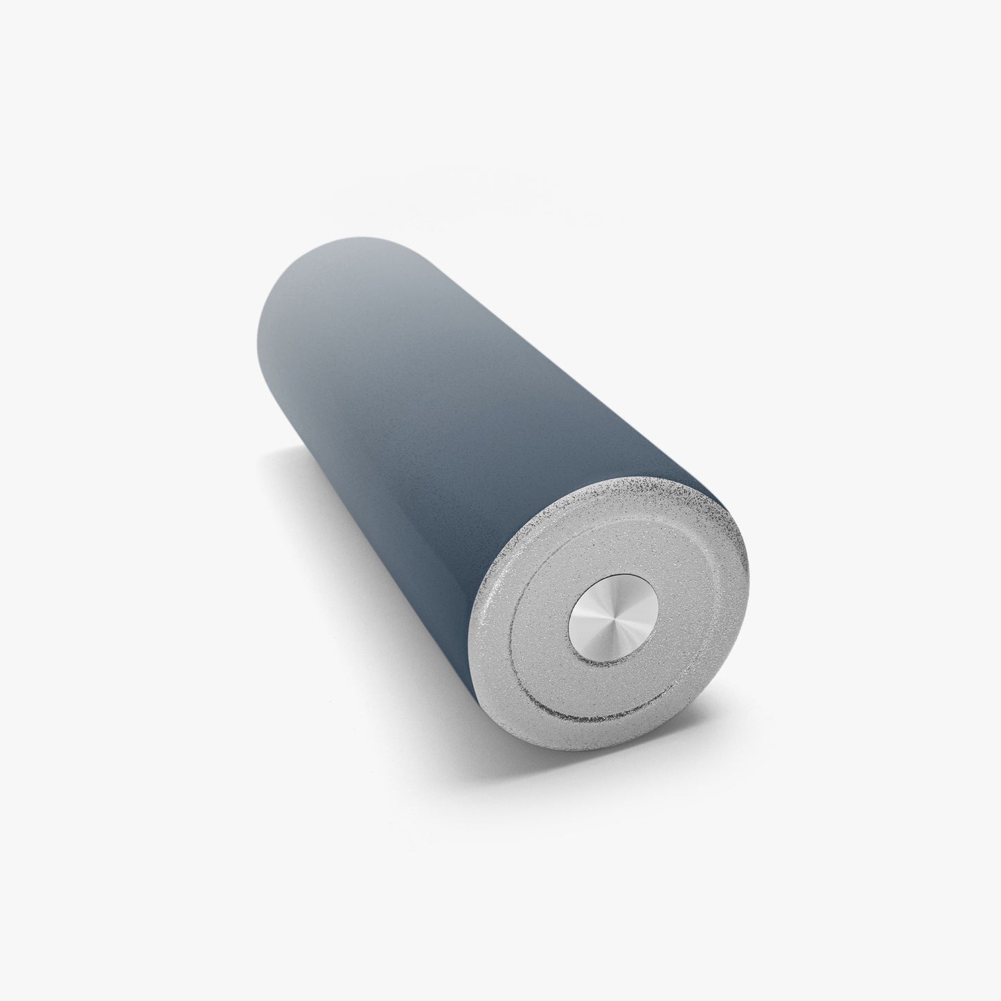 https://jetprint-hkoss.oss-accelerate.aliyuncs.com/merchantUpload/51440/8d991f7c803d4ed789ad5c496dd51423.jpg