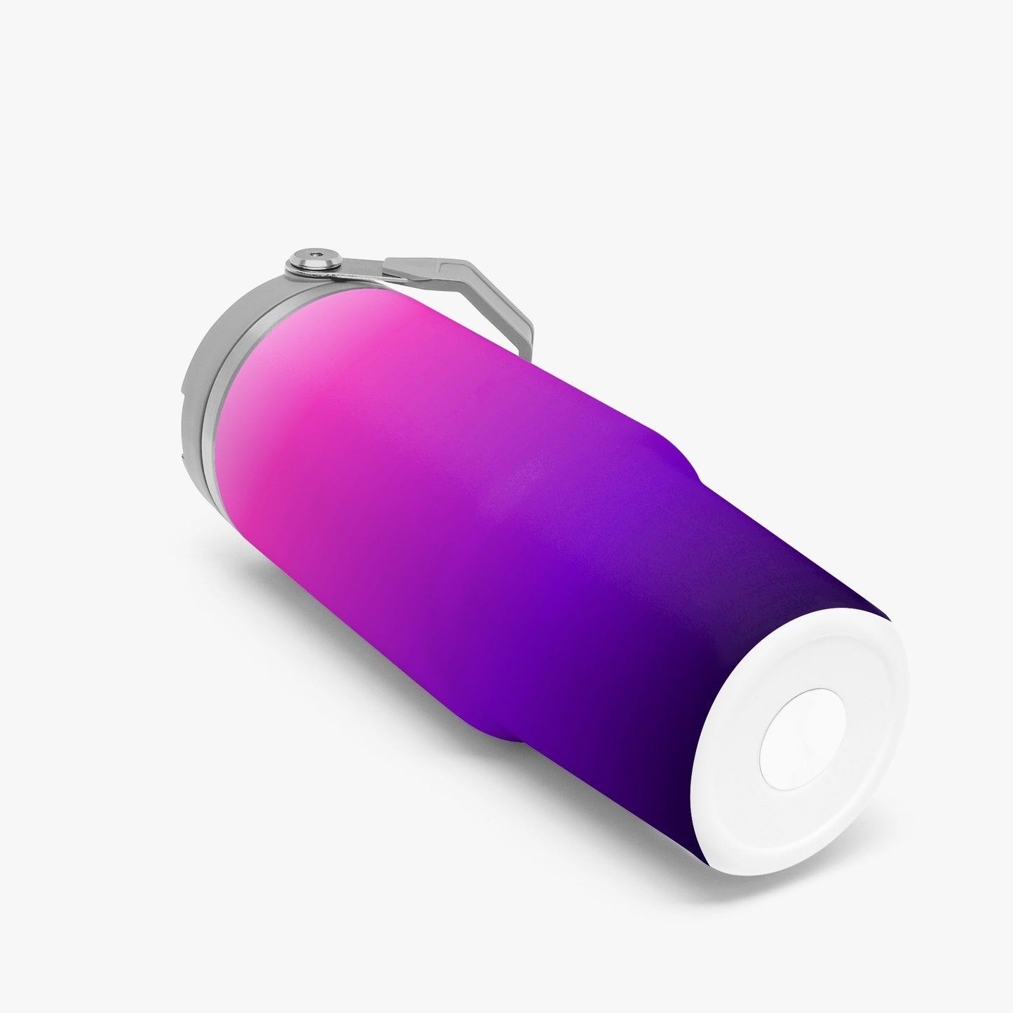 https://jetprint-hkoss.oss-accelerate.aliyuncs.com/merchantUpload/51440/8e3fdb7d733f4dfbb2b4a2c179c07858.jpg