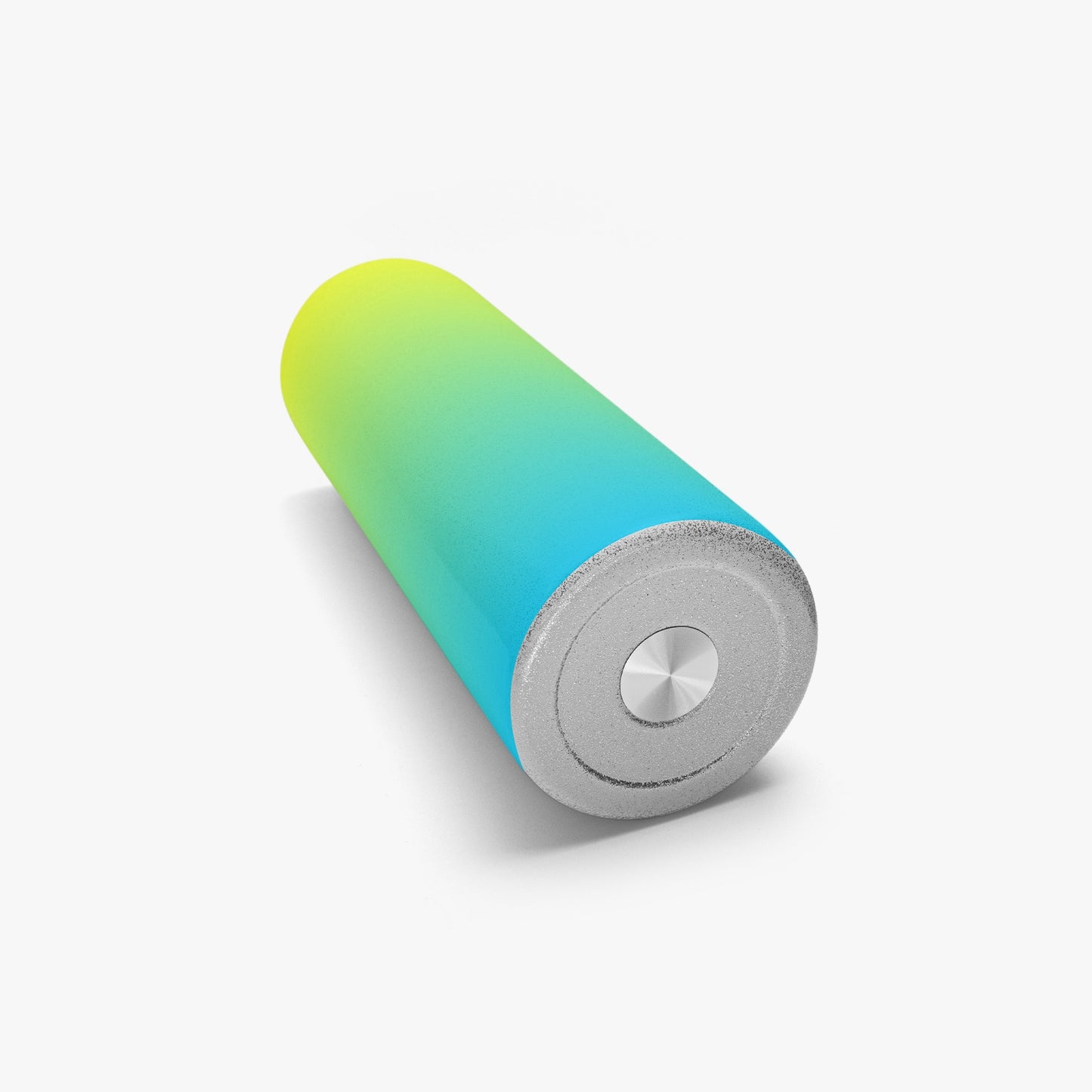 https://jetprint-hkoss.oss-accelerate.aliyuncs.com/merchantUpload/51440/93f35f02a18d4cc8918f58642fc992e6.jpg