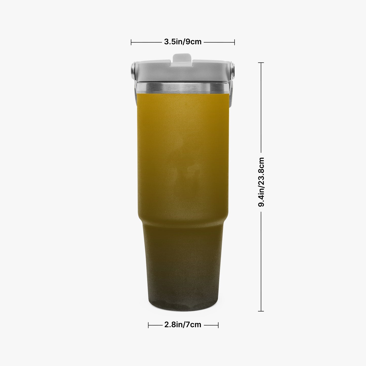 https://jetprint-hkoss.oss-accelerate.aliyuncs.com/merchantUpload/51440/9581696dcb434904b2115884a736c0e6.jpg