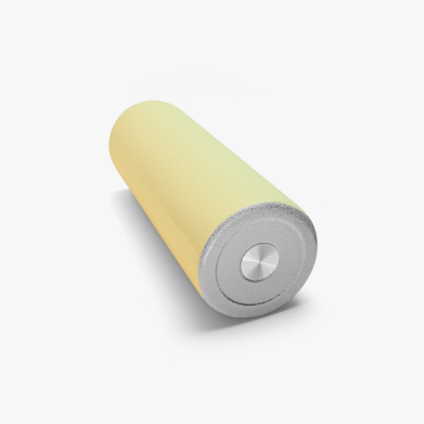 https://jetprint-hkoss.oss-accelerate.aliyuncs.com/merchantUpload/51440/9e42369554eb40bba67146c8ccb842be.jpg