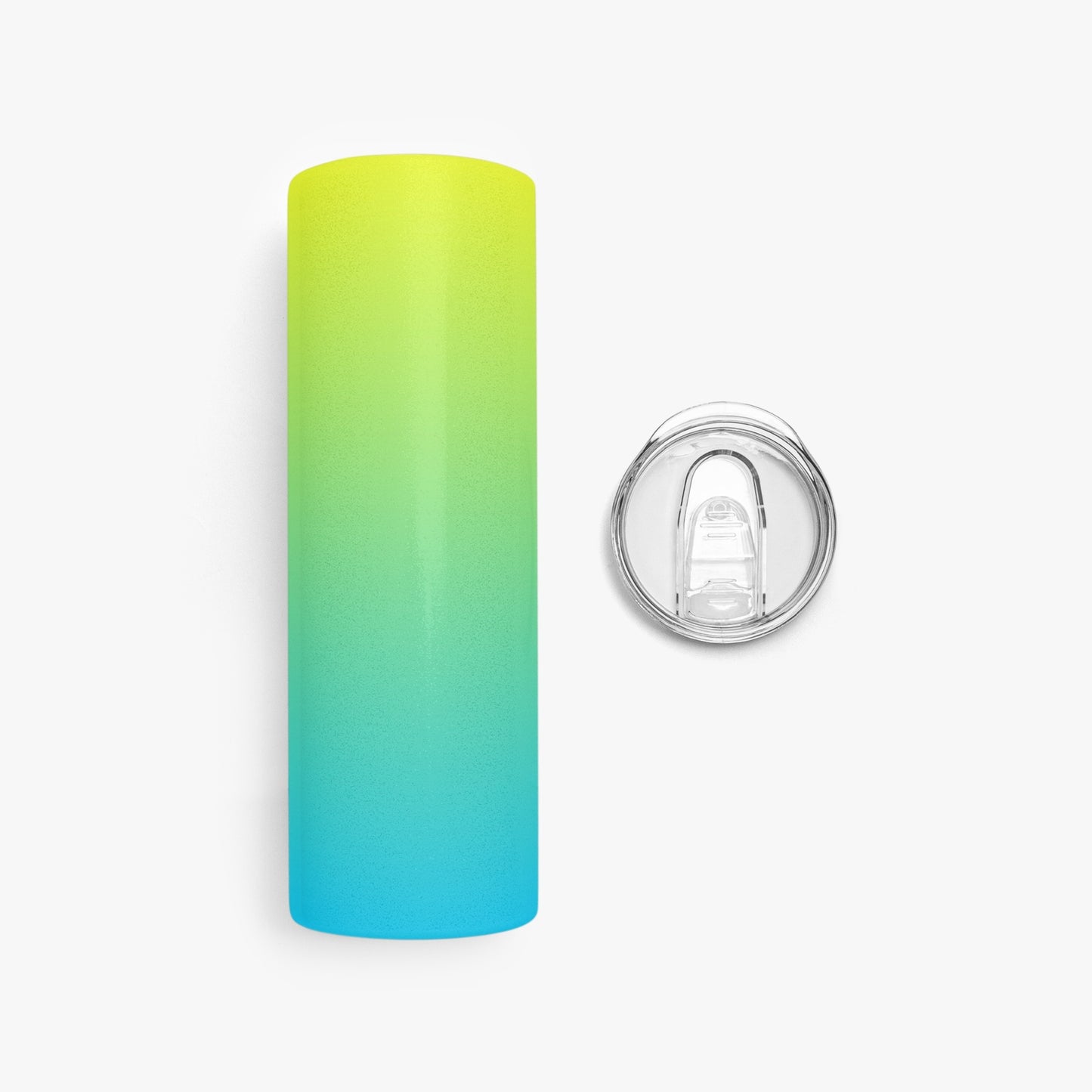https://jetprint-hkoss.oss-accelerate.aliyuncs.com/merchantUpload/51440/9f4cc875b95541e780052327b5abcec3.jpg