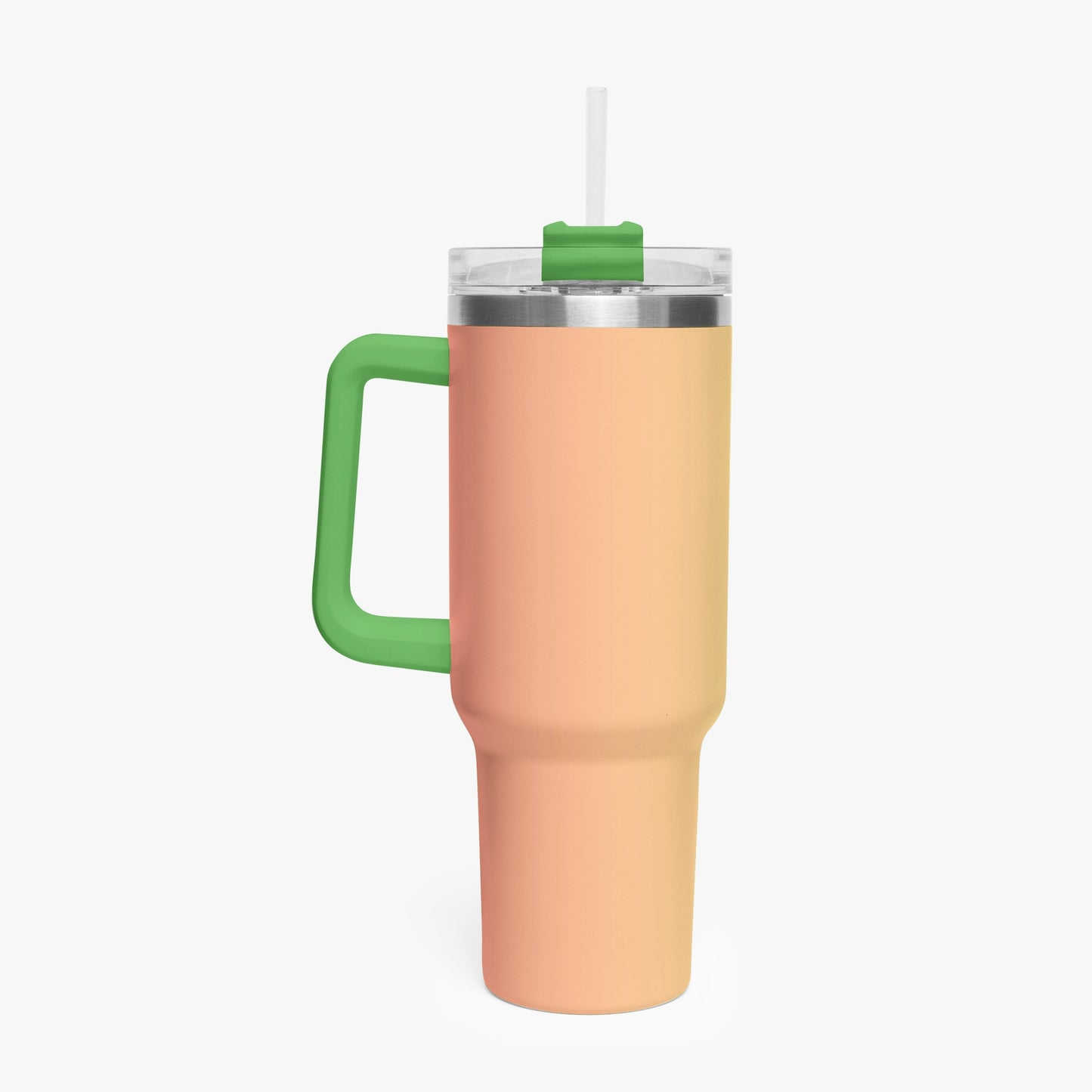 https://jetprint-hkoss.oss-accelerate.aliyuncs.com/merchantUpload/51440/9f8862f83476465085c0fda71c5c68d5.jpg