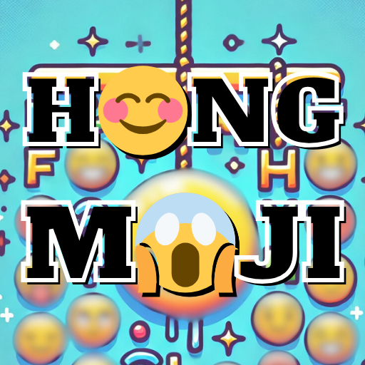 HANGMOJI