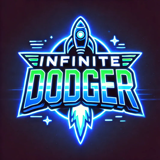 INFINITE DODGER
