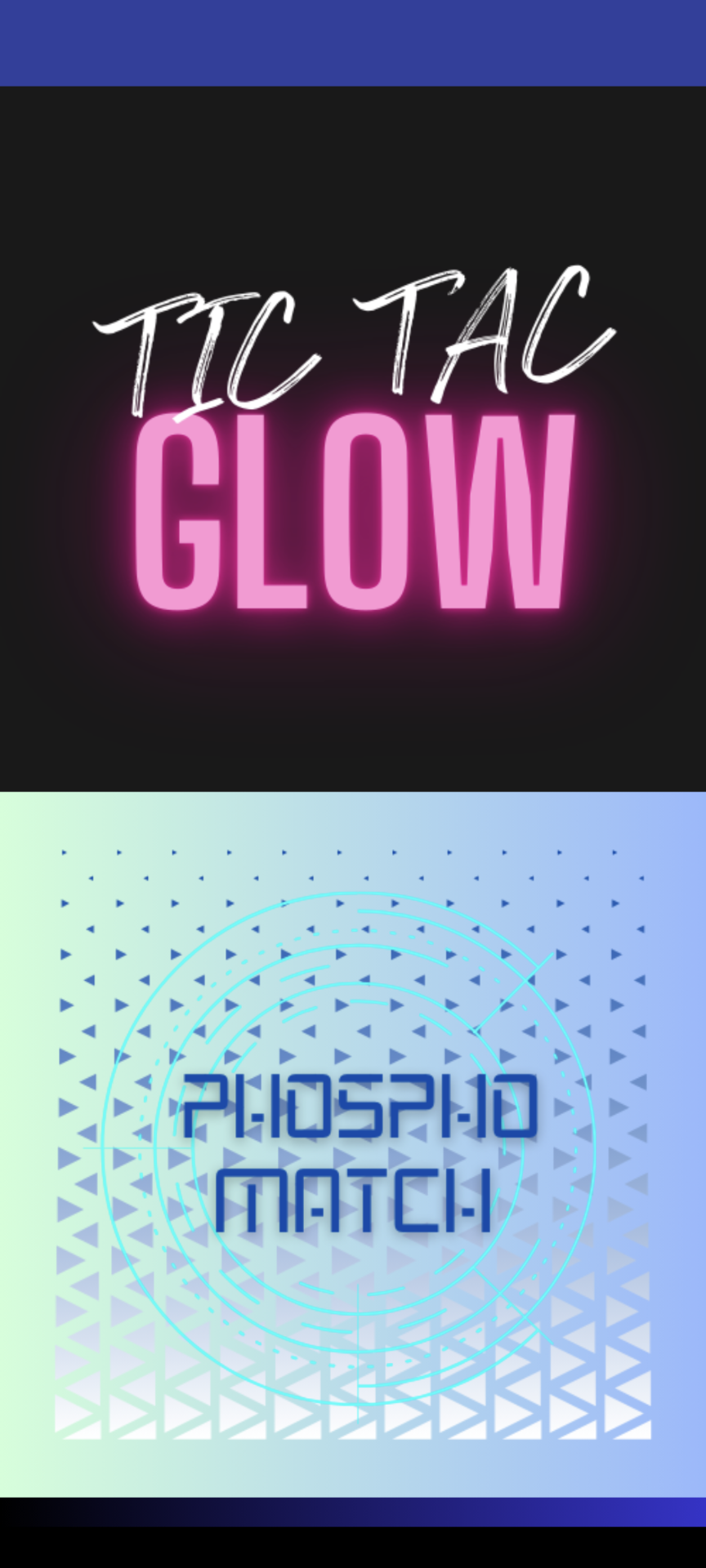 NEO-GAMER PARTY PACK