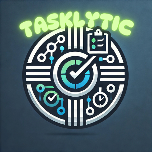TASKLYTIC