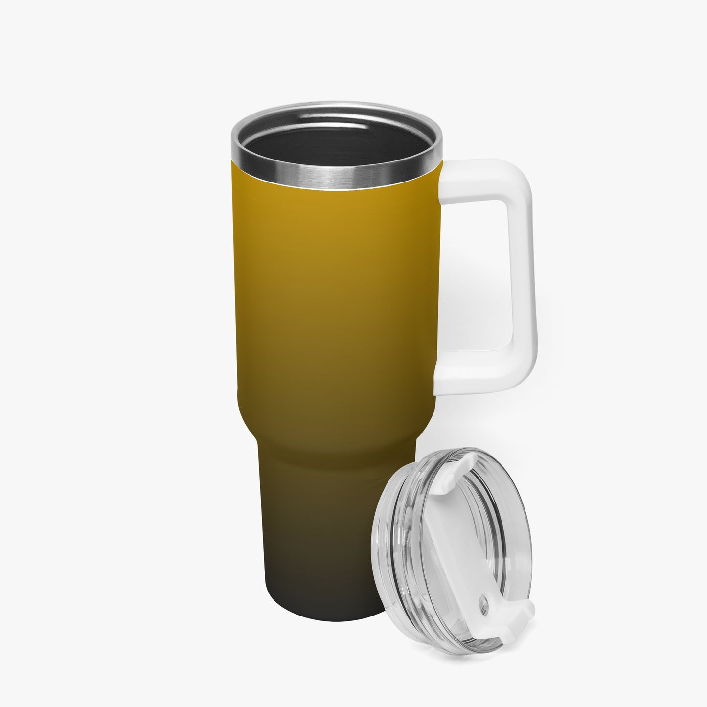 https://jetprint-hkoss.oss-accelerate.aliyuncs.com/merchantUpload/51440/a991adbae3a5414ba7f2d9c7ee3b5309.jpg