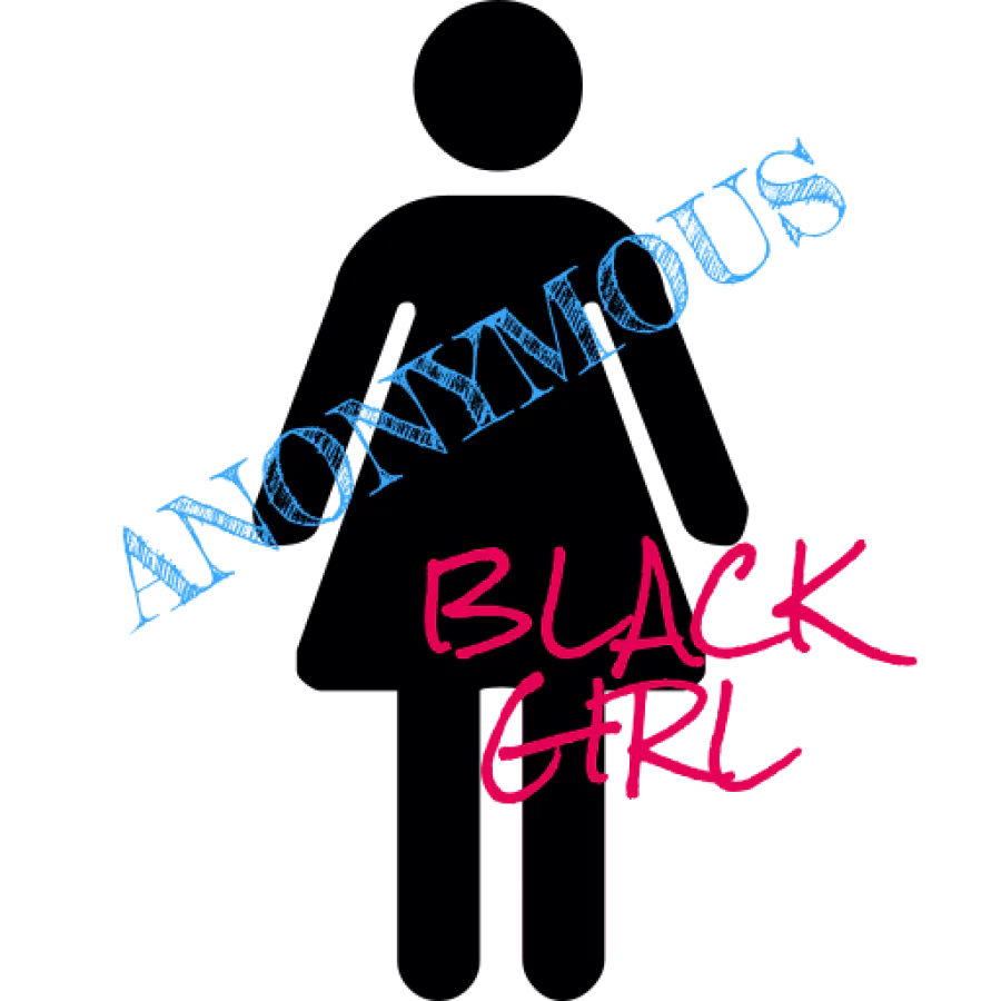 THE ANONYMOUS AUTHOR'S GUIDE: HOW TO WRITE & PUBLISH ANONYMOUSLY