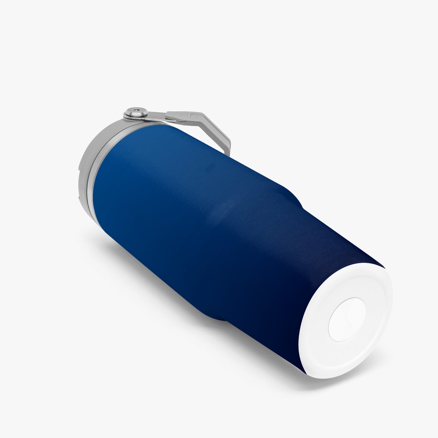 https://jetprint-hkoss.oss-accelerate.aliyuncs.com/merchantUpload/51440/afc95aa302434ff8a1ce9ed5ee360274.jpg