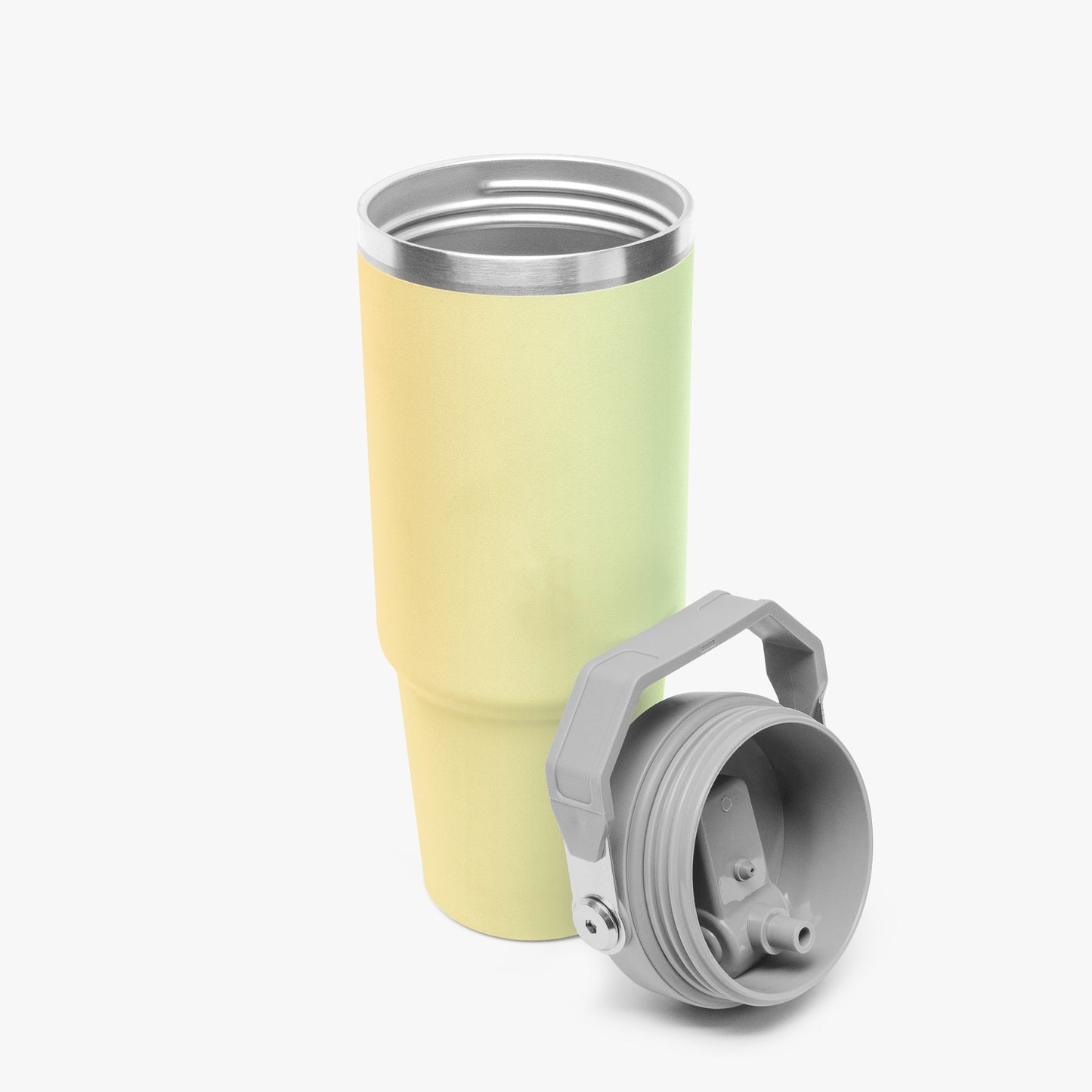 https://jetprint-hkoss.oss-accelerate.aliyuncs.com/merchantUpload/51440/c15348e31b3148a7857b1b84f740460f.jpg