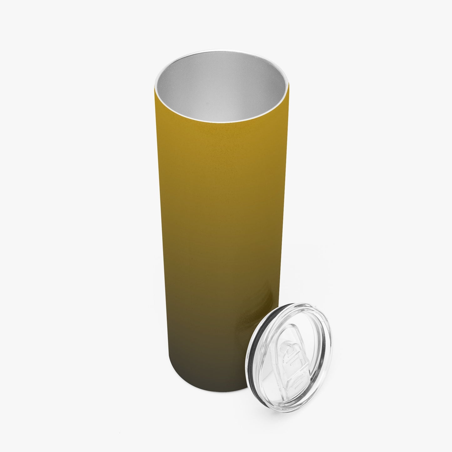 https://jetprint-hkoss.oss-accelerate.aliyuncs.com/merchantUpload/51440/cbcdd10e19684d8fa9305c8191cbf079.jpg