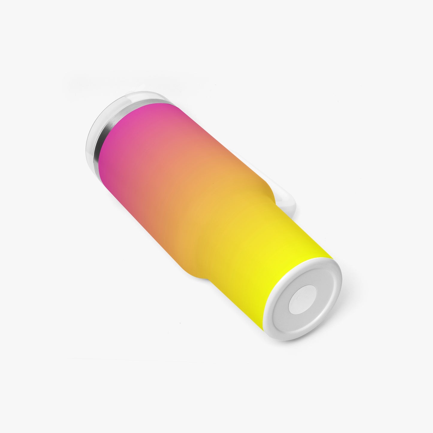 https://jetprint-hkoss.oss-accelerate.aliyuncs.com/merchantUpload/51440/cf6f99d945884d9f919364e24dbdf60b.jpg