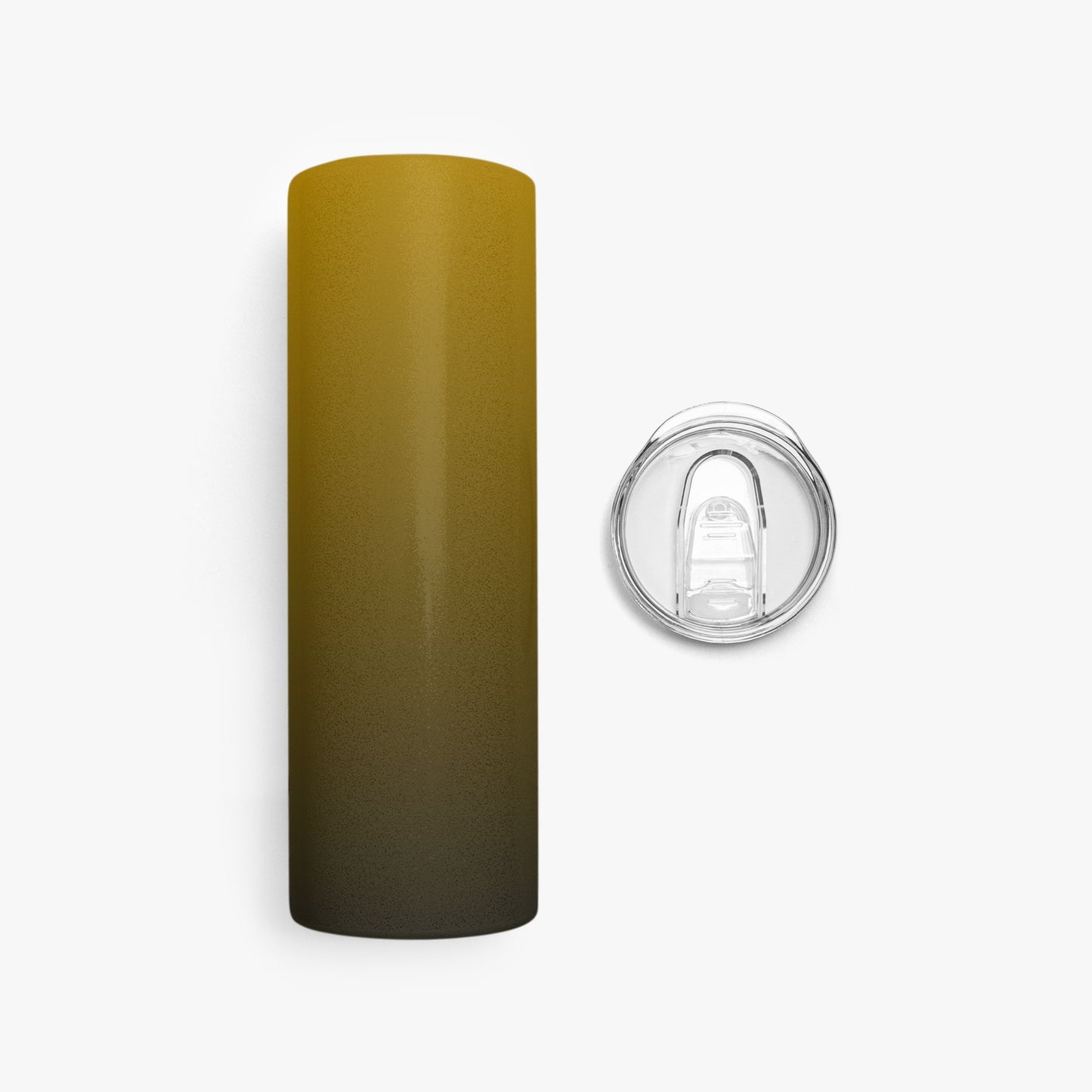 https://jetprint-hkoss.oss-accelerate.aliyuncs.com/merchantUpload/51440/d3e15c5490cb4b2899b6f3ab686db7bb.jpg