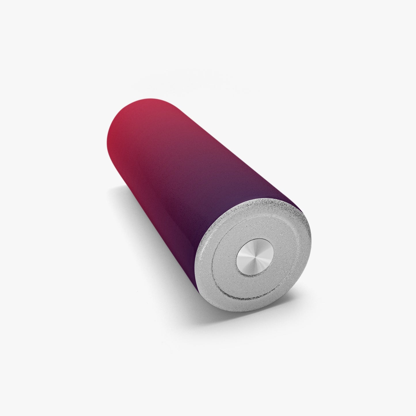 https://jetprint-hkoss.oss-accelerate.aliyuncs.com/merchantUpload/51440/d592e3737a70414991efbfb71f13a05f.jpg