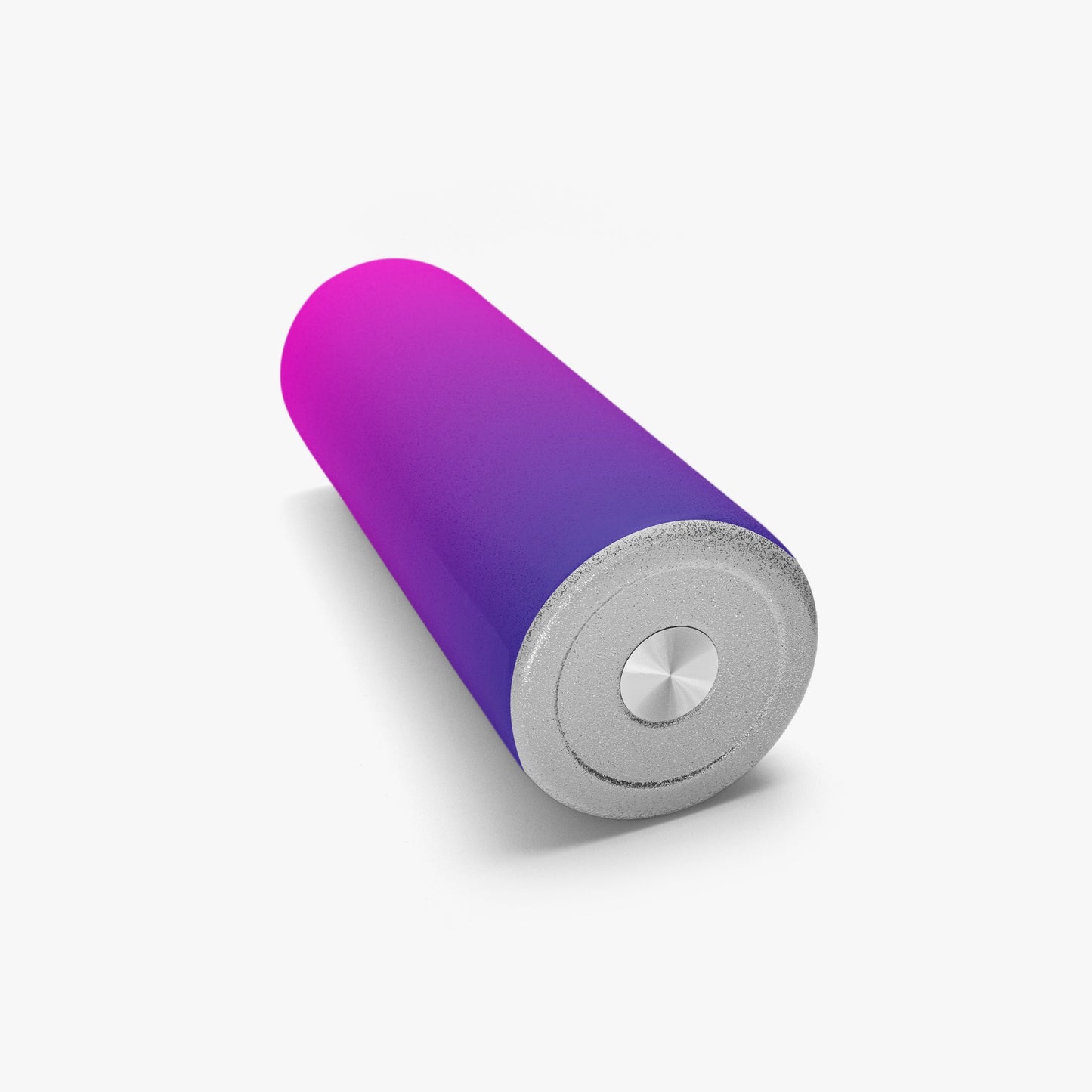https://jetprint-hkoss.oss-accelerate.aliyuncs.com/merchantUpload/51440/d64f2ac57c8740a5b5b174cbf306d261.jpg