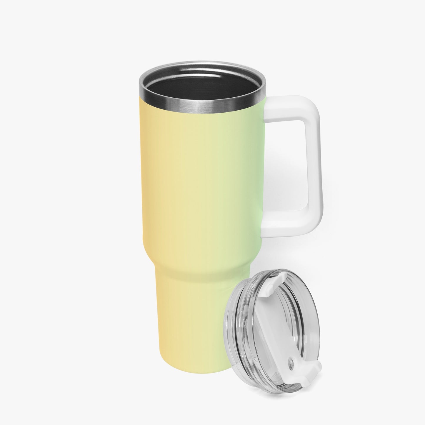 https://jetprint-hkoss.oss-accelerate.aliyuncs.com/merchantUpload/51440/d6a32cfd3d124da68a0e6d7ba1ac8262.jpg