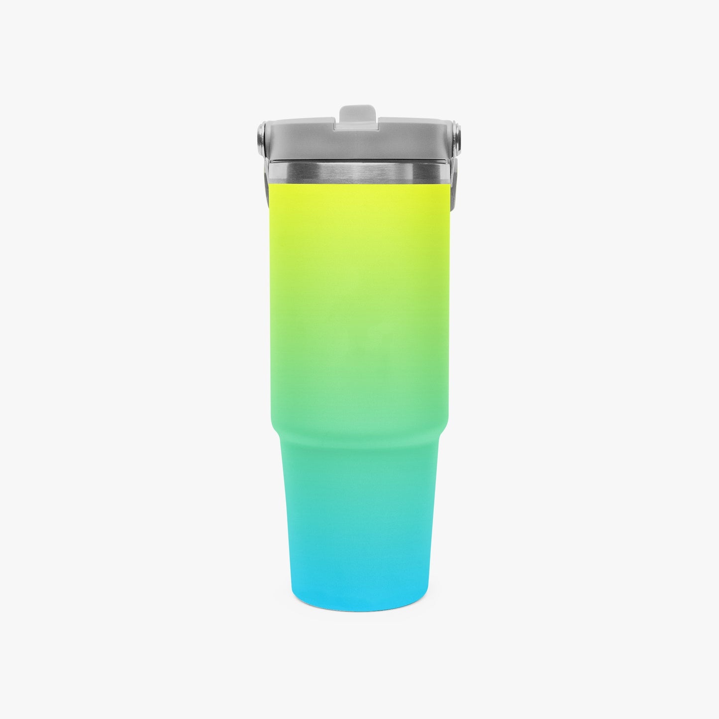 https://jetprint-hkoss.oss-accelerate.aliyuncs.com/merchantUpload/51440/e18064625a1a4a43a9014a6a765ea1b7.jpg
