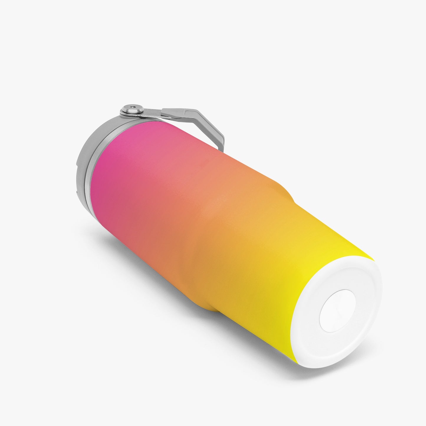 https://jetprint-hkoss.oss-accelerate.aliyuncs.com/merchantUpload/51440/e51e6fc0afd446bbb59784ed99c62979.jpg