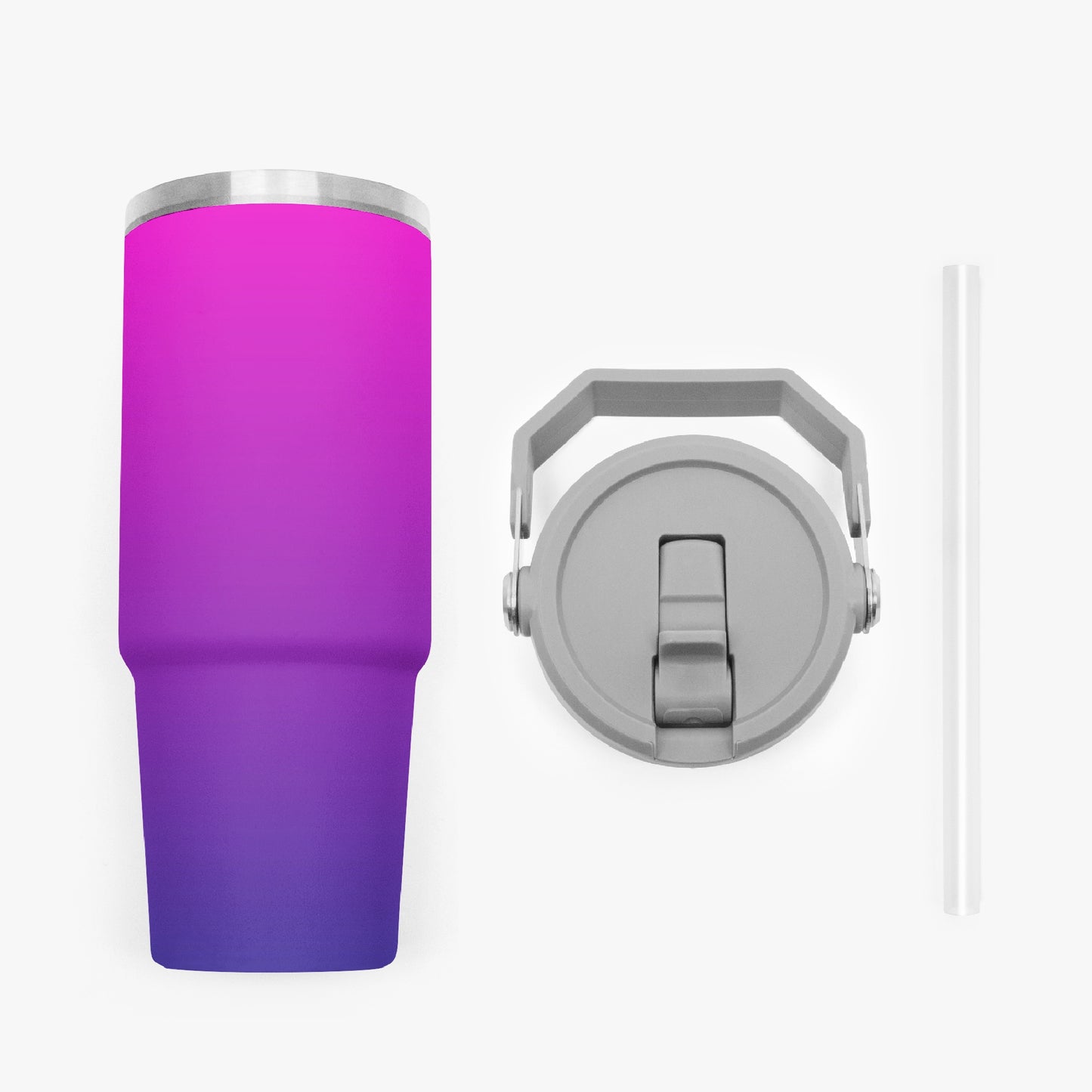 https://jetprint-hkoss.oss-accelerate.aliyuncs.com/merchantUpload/51440/e5421e1ca8554a279090b564a885f751.jpg